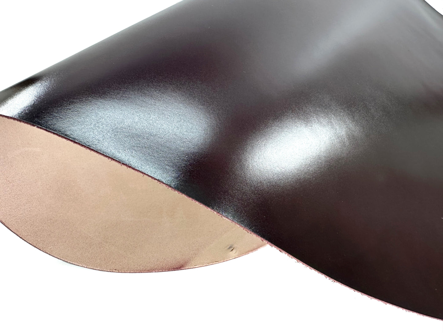 Aniline Cordovan #304 Wine