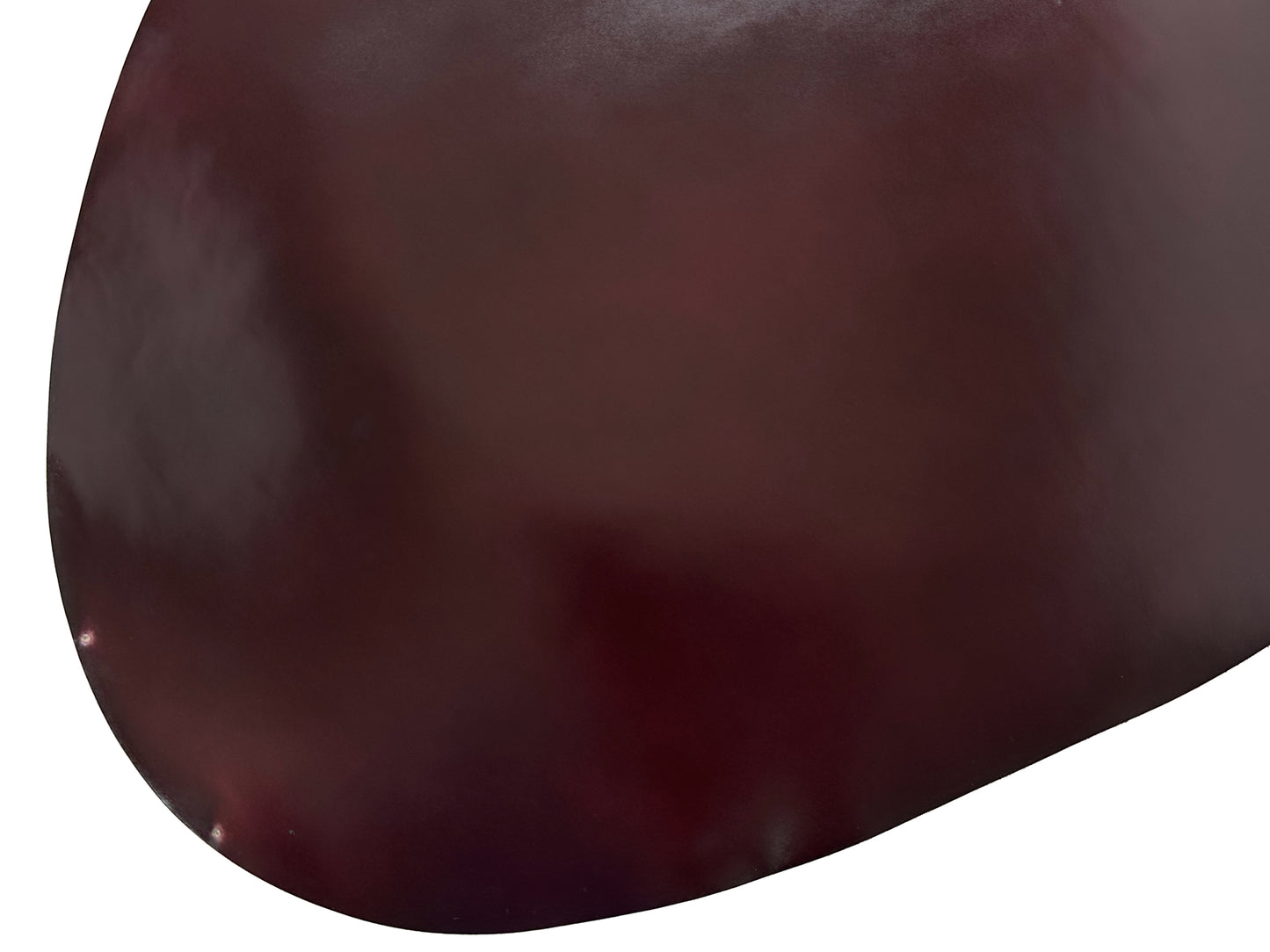Aniline Cordovan #304 Wine
