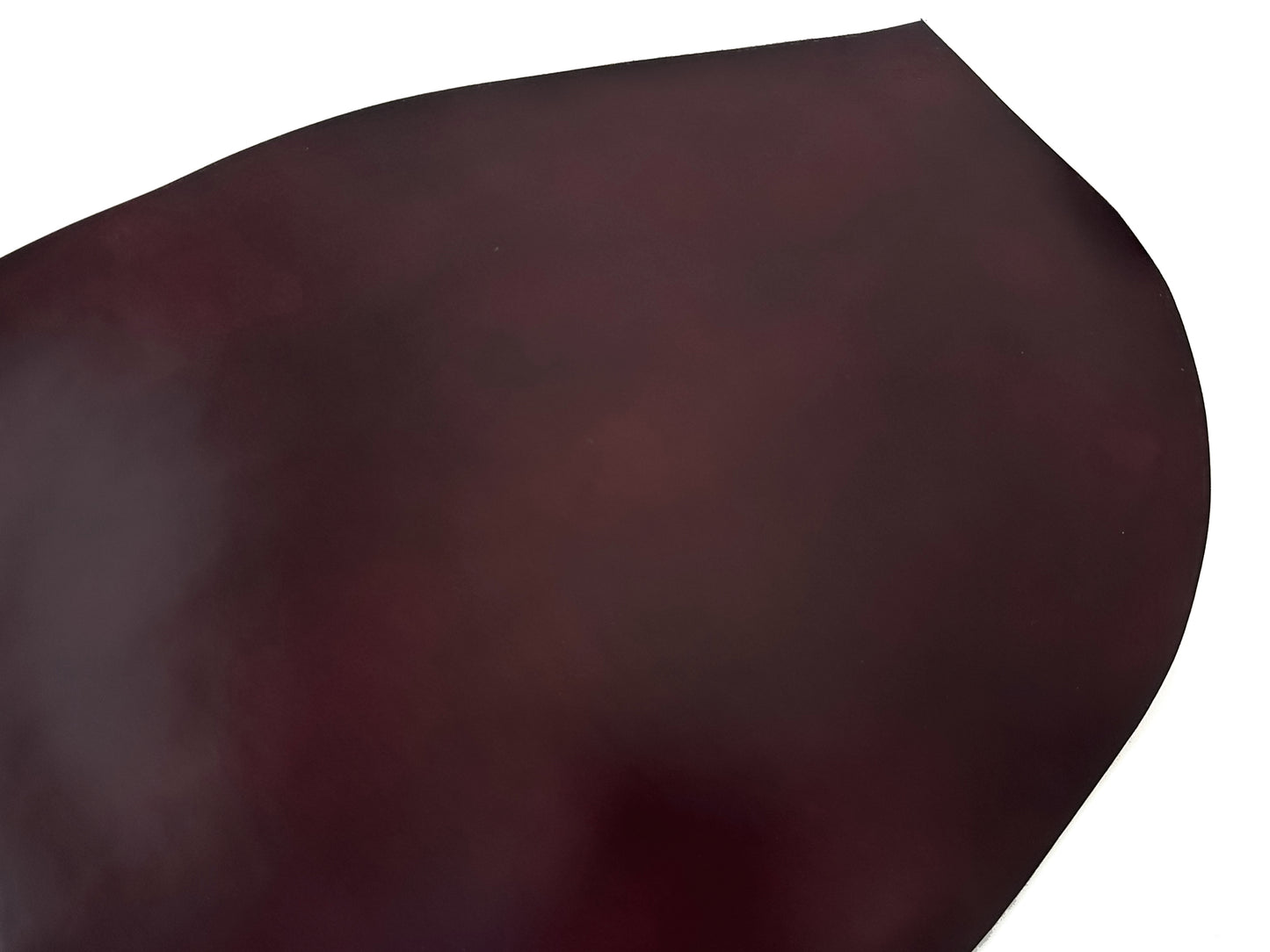 Aniline Cordovan #304 Wine