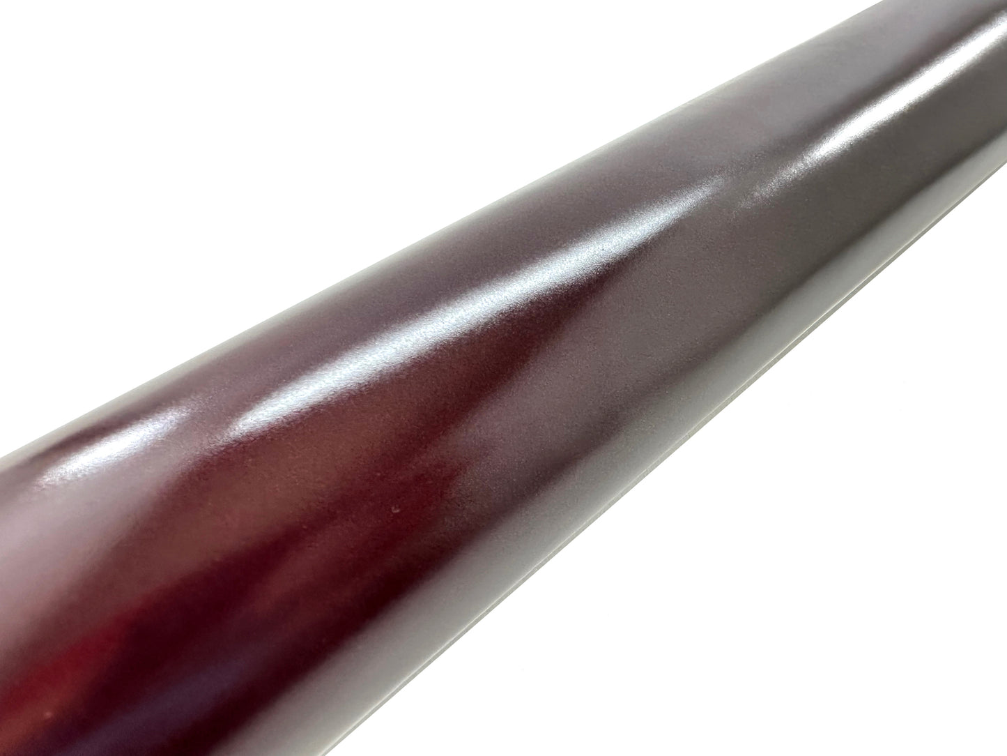 Aniline Cordovan #304 Wine