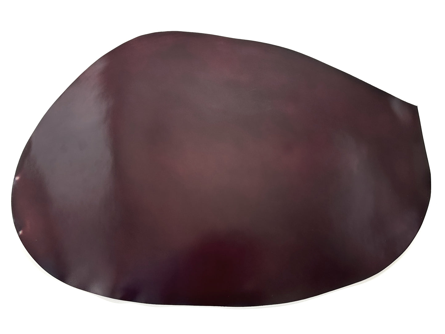 Aniline Cordovan #304 Wine