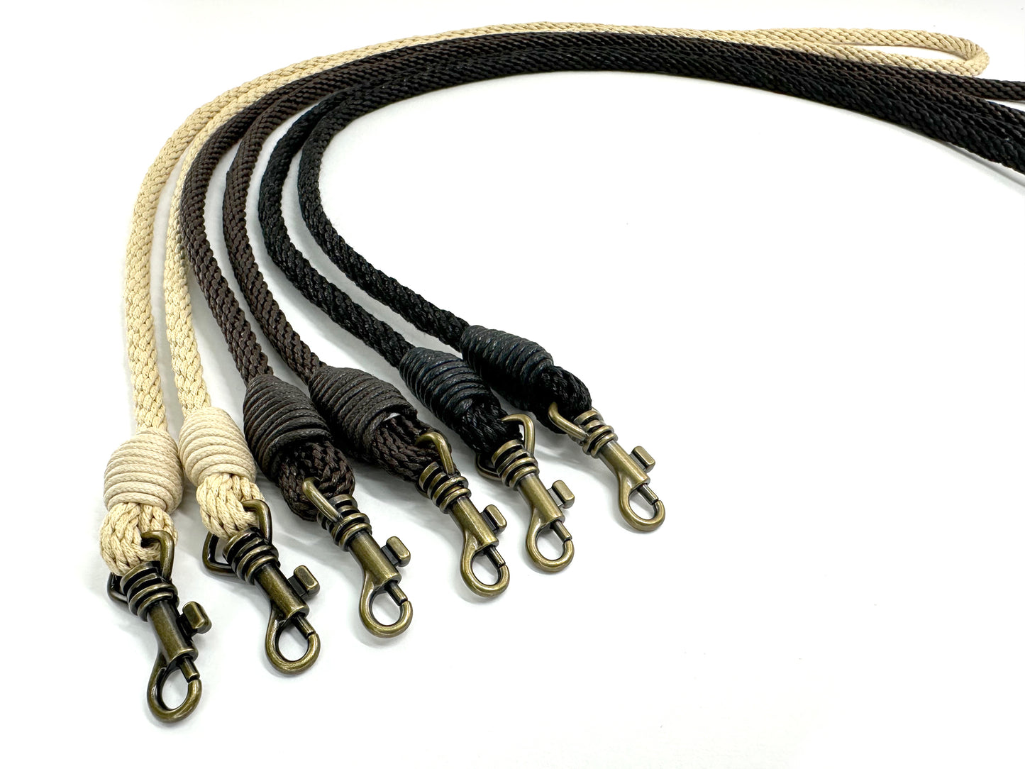 ロー引きショルダー 120cm 1本入り S6120