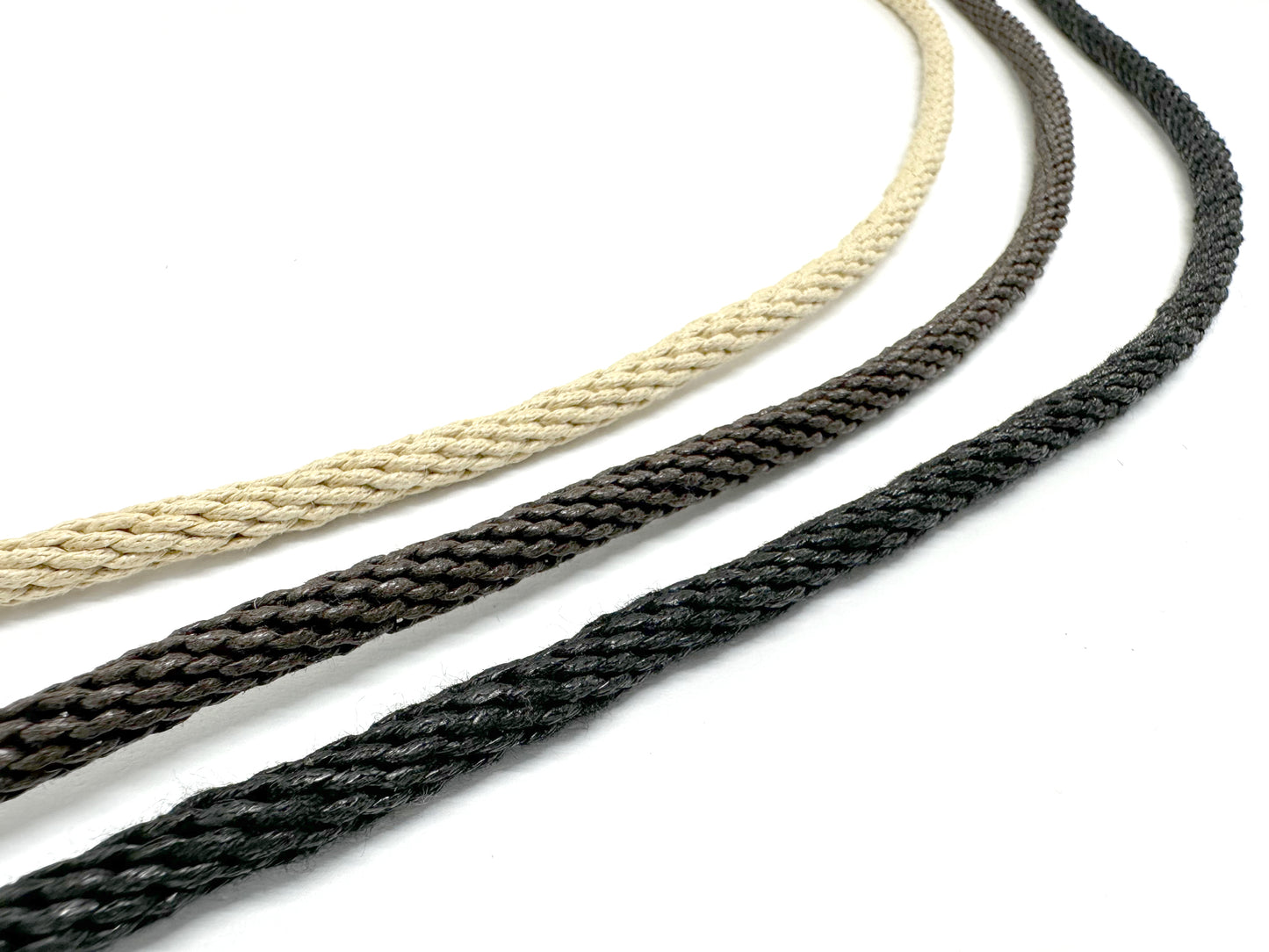 ロー引きショルダー 120cm 1本入り S6120