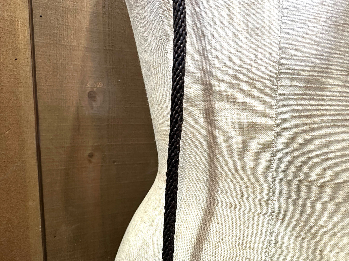 ロー引きショルダー 120cm 1本入り S6120