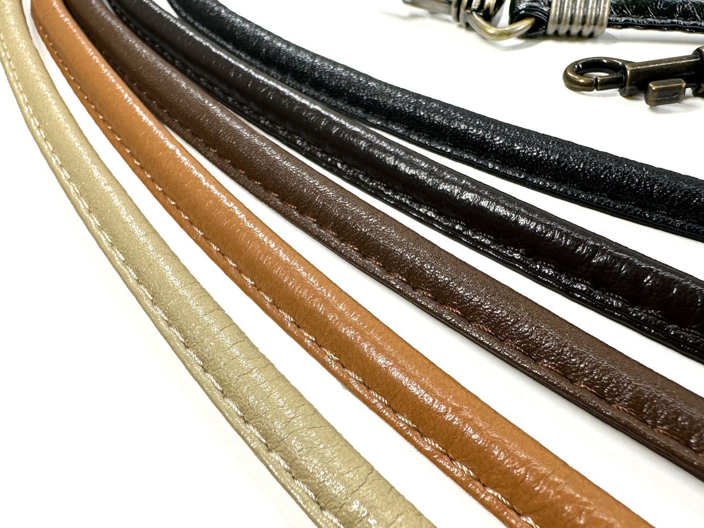芯入片ステッチショルダー 丸8mm×120cm 1本入り S1208