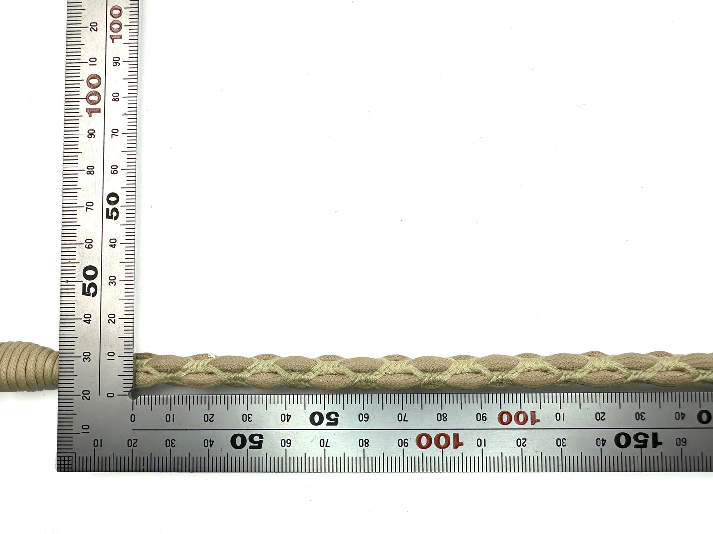 ロービキショルダー(変り織) 120cm 1本入り S1212