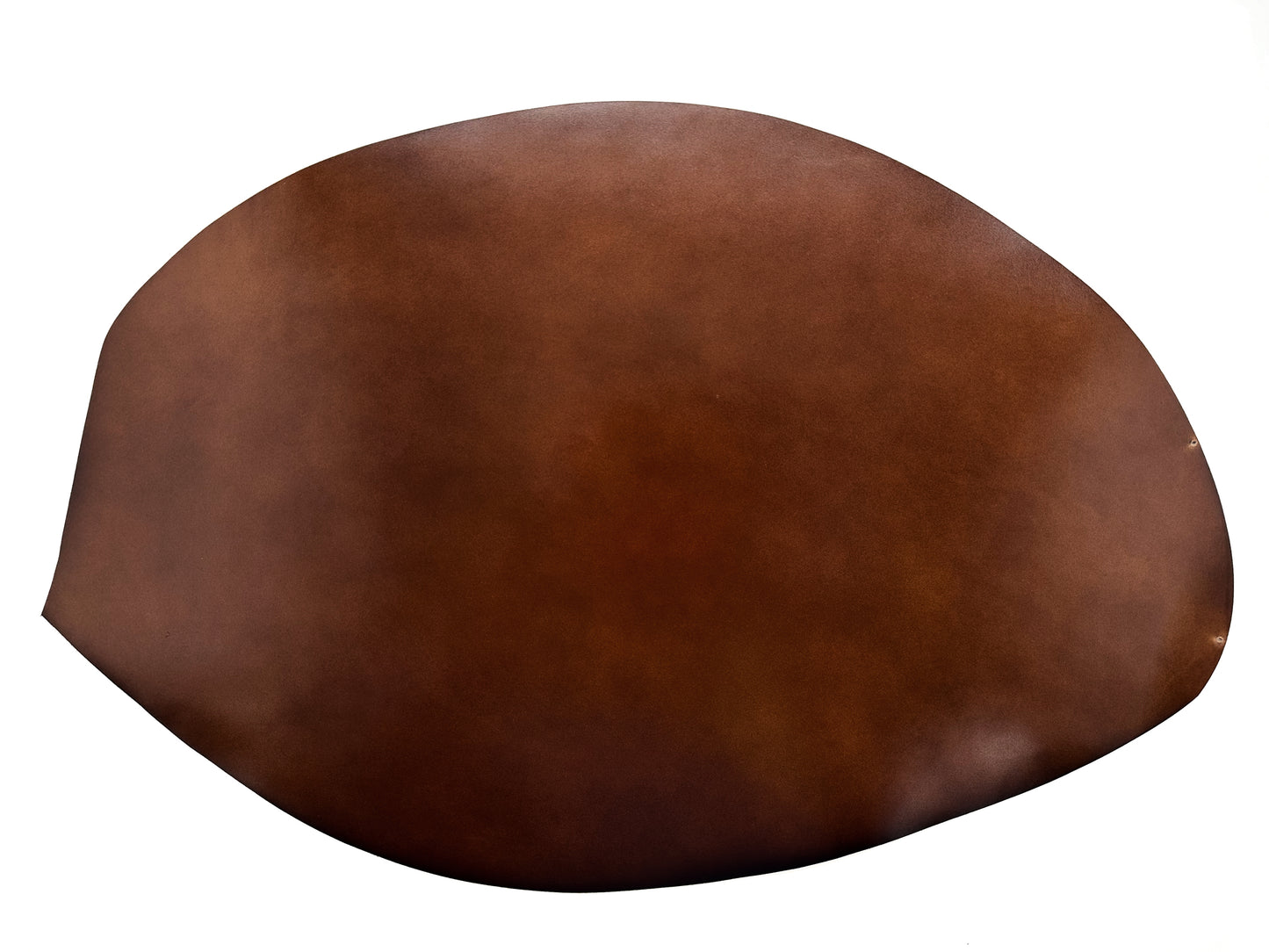 Aniline Cordovan #210 Coffee Brown