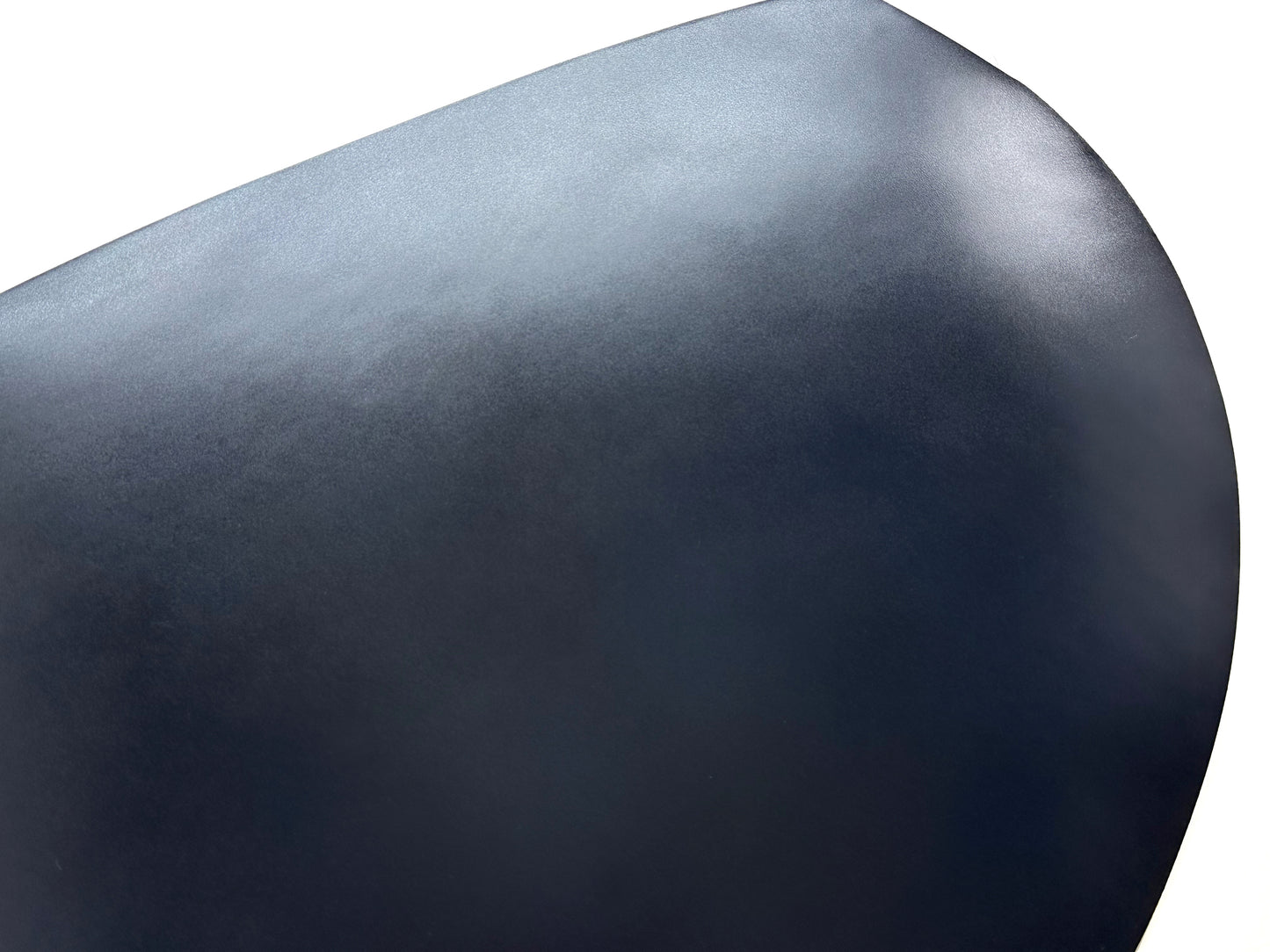 Aniline Cordovan #600 Navy