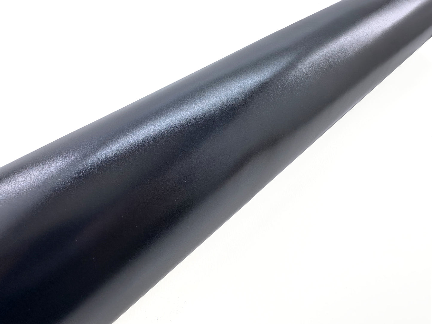 Aniline Cordovan #600 Navy
