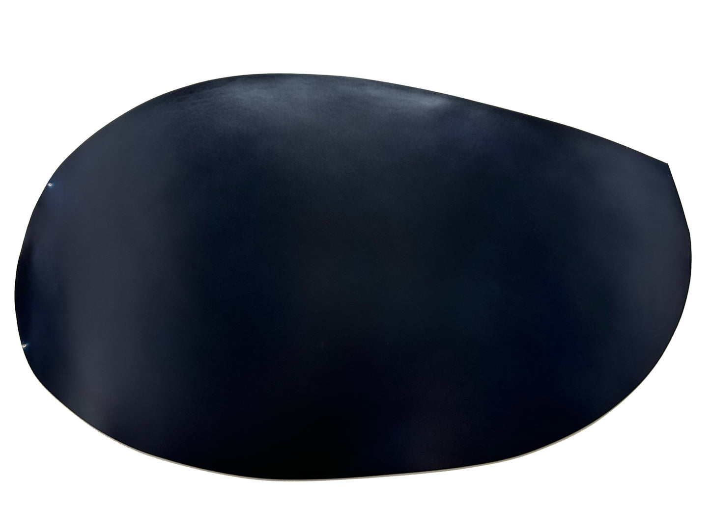 Aniline Cordovan #600 Navy