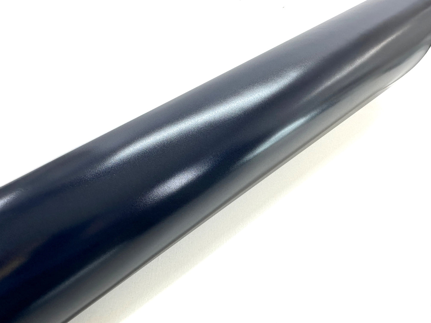 Aniline Cordovan #606 Blue