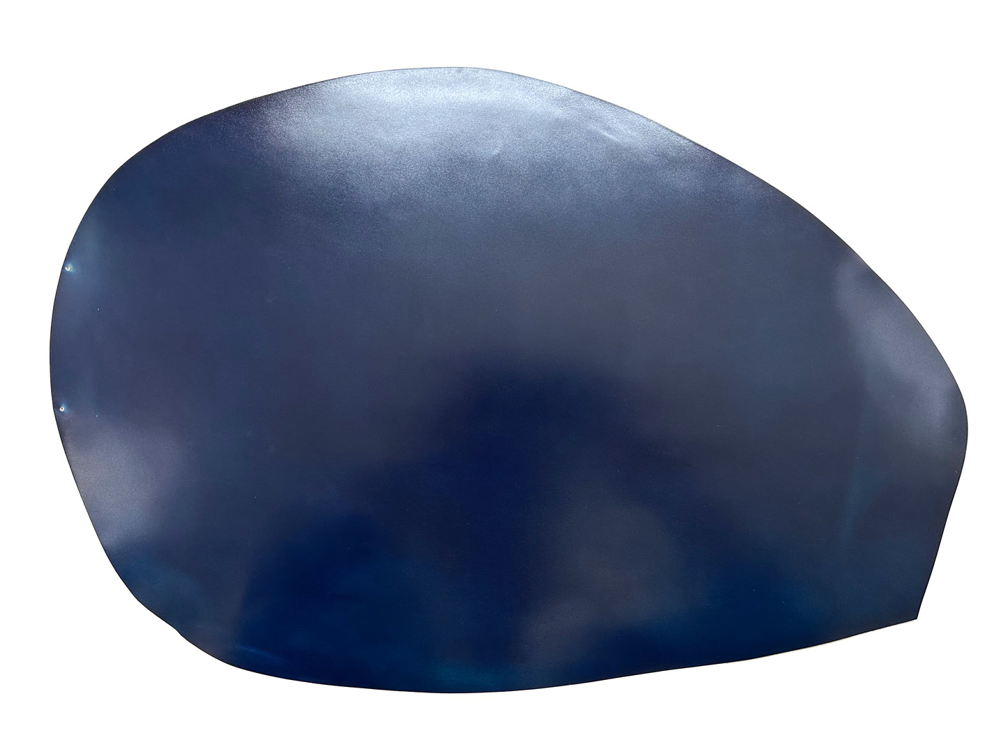 Aniline Cordovan #606 Blue