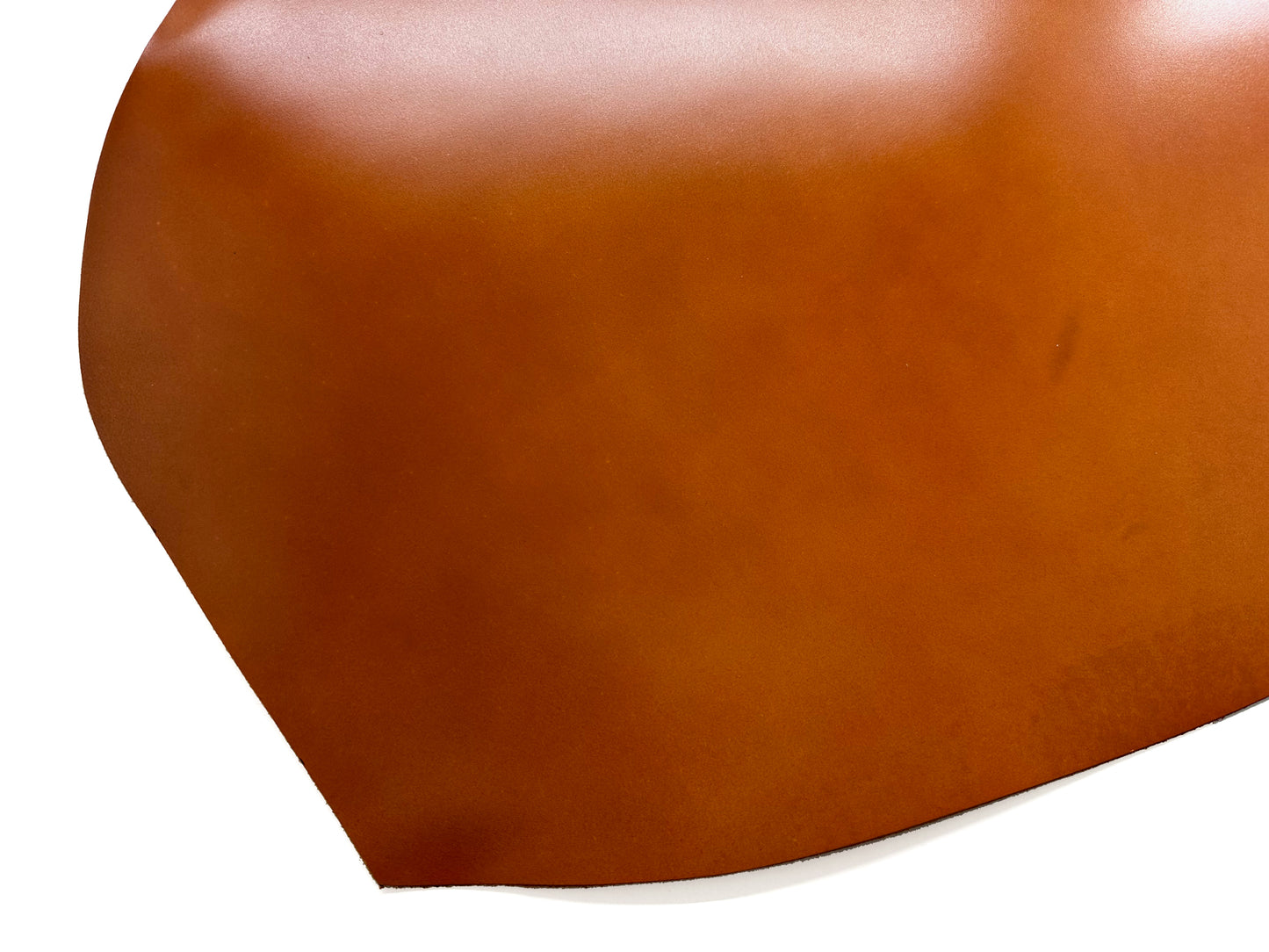 Aniline Cordovan #250 Orange