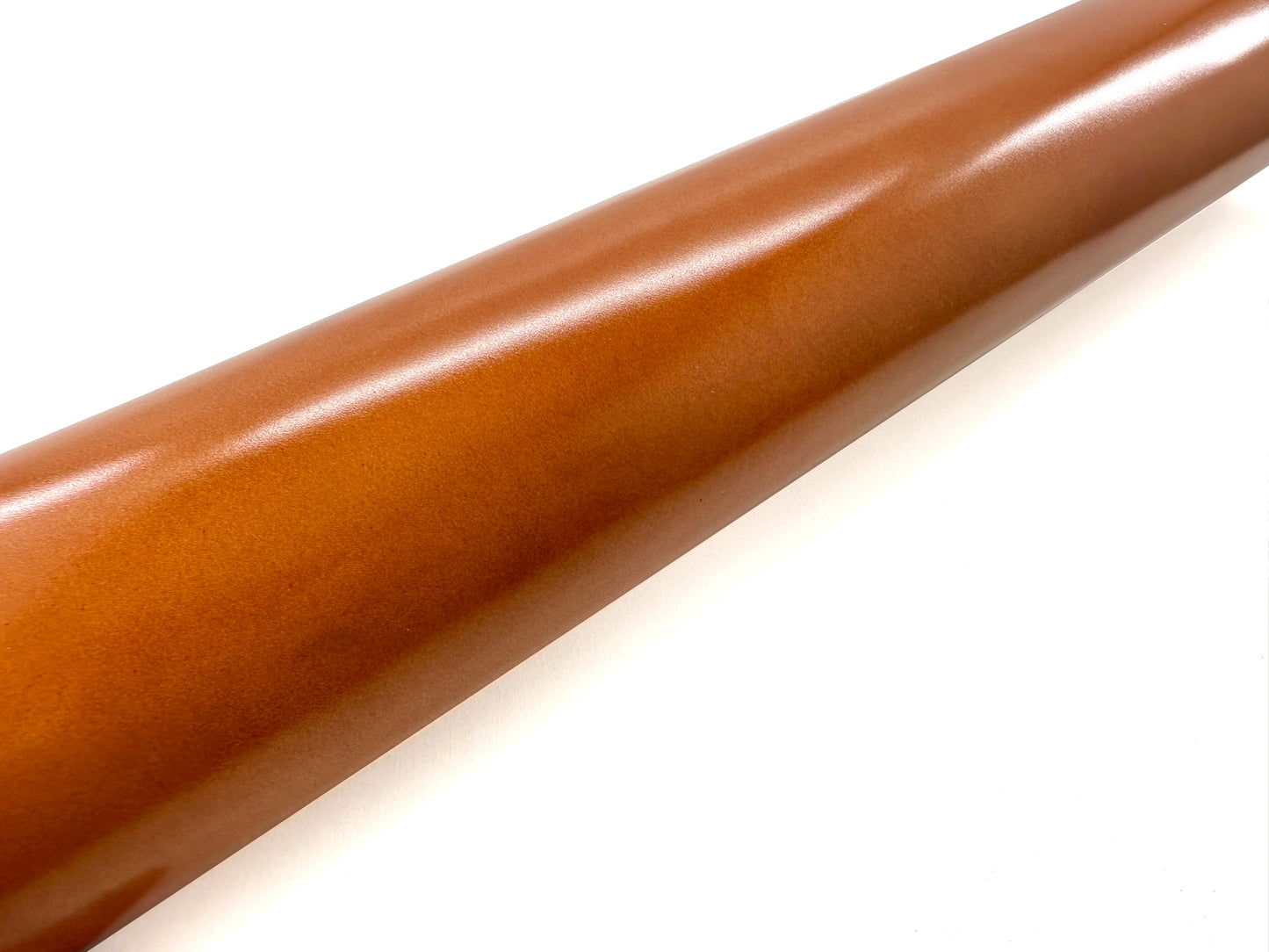 Aniline Cordovan #250 Orange