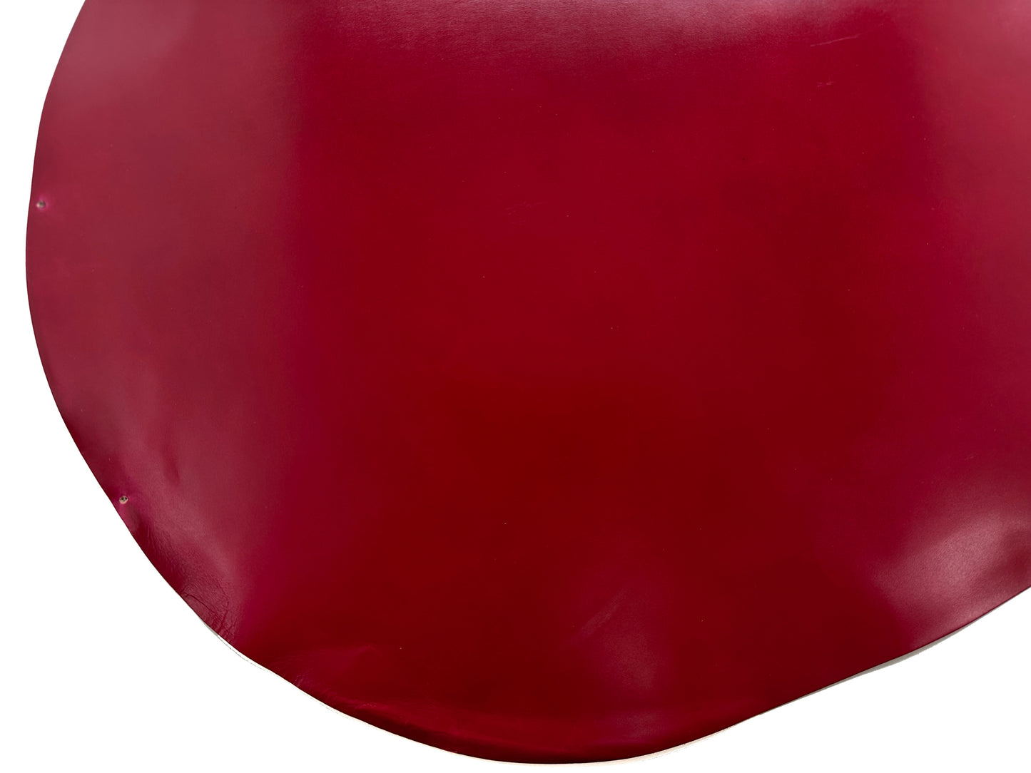 Aniline Cordovan #700 Red