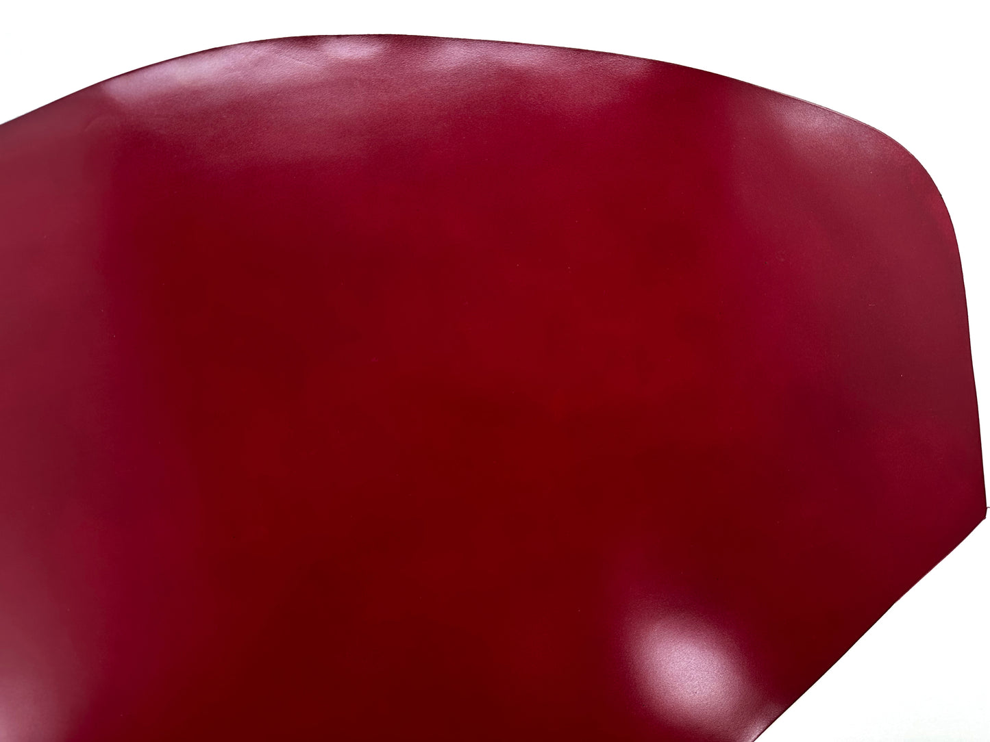 Aniline Cordovan #700 Red