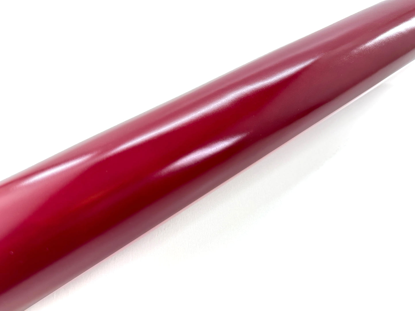Aniline Cordovan #700 Red