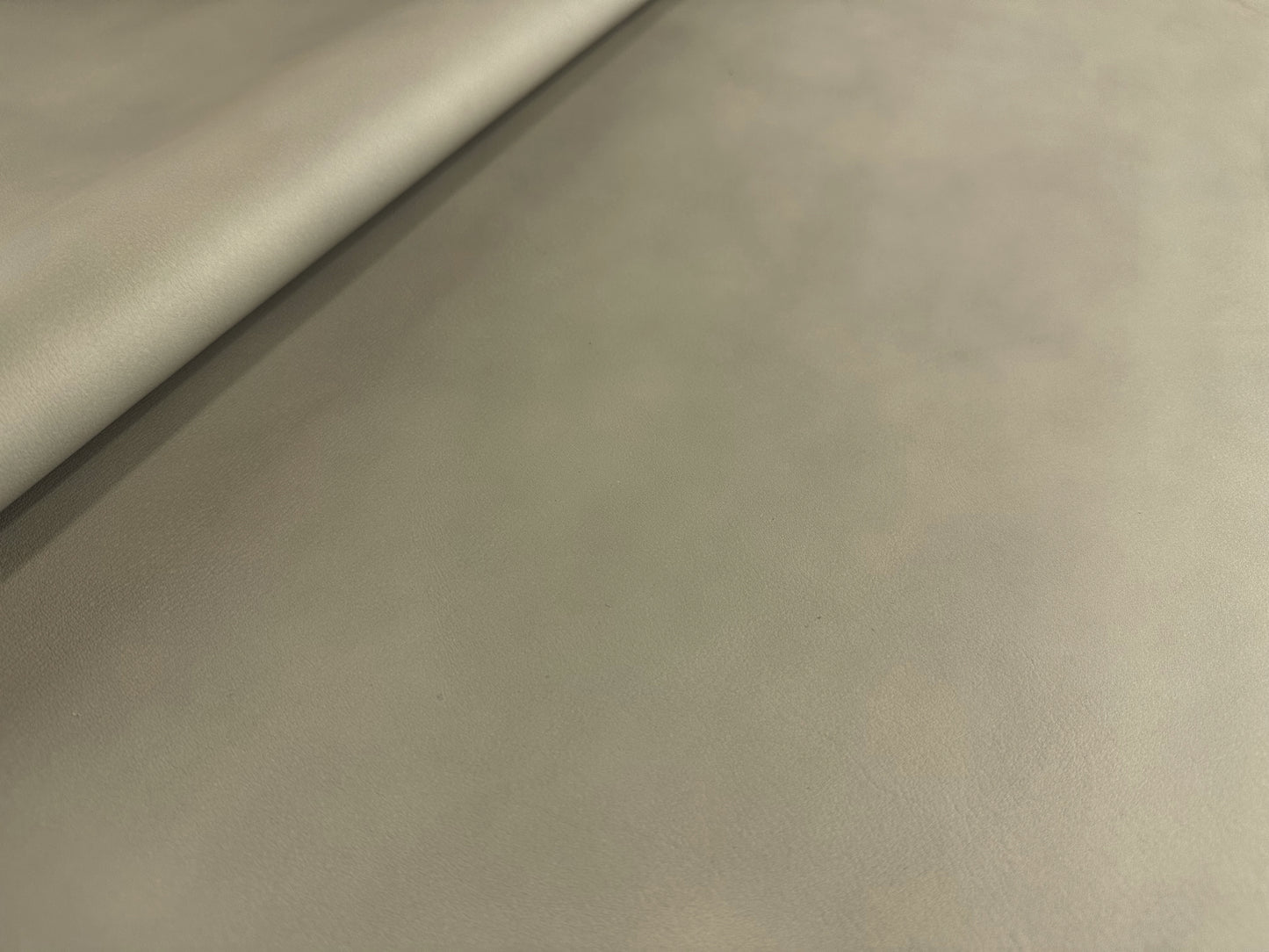 Fuwari #06 Putty
