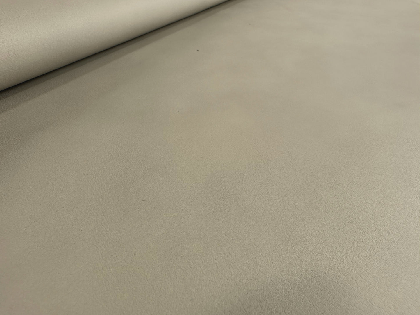 Fuwari #06 Putty