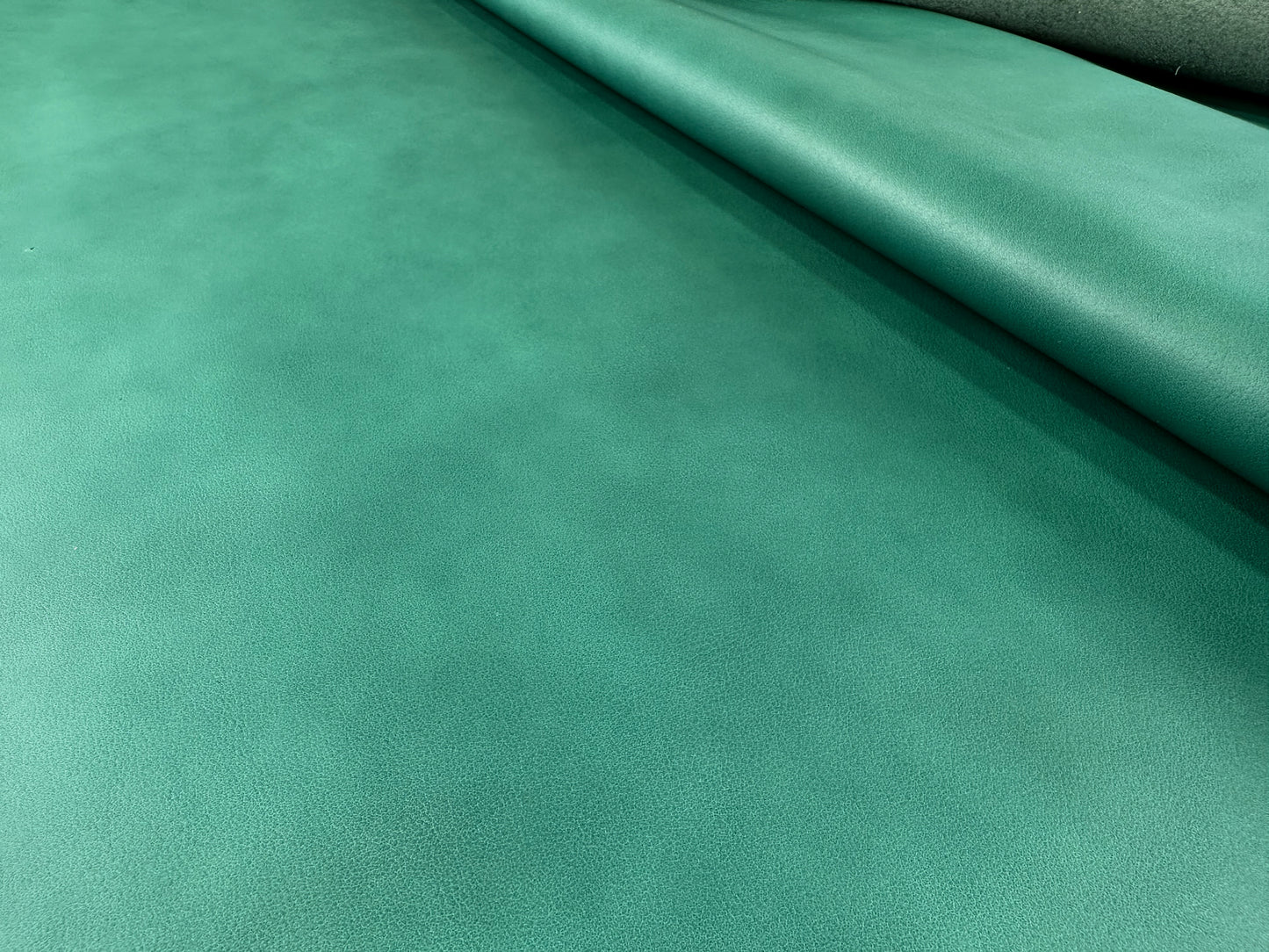 Fuwari #7 Green