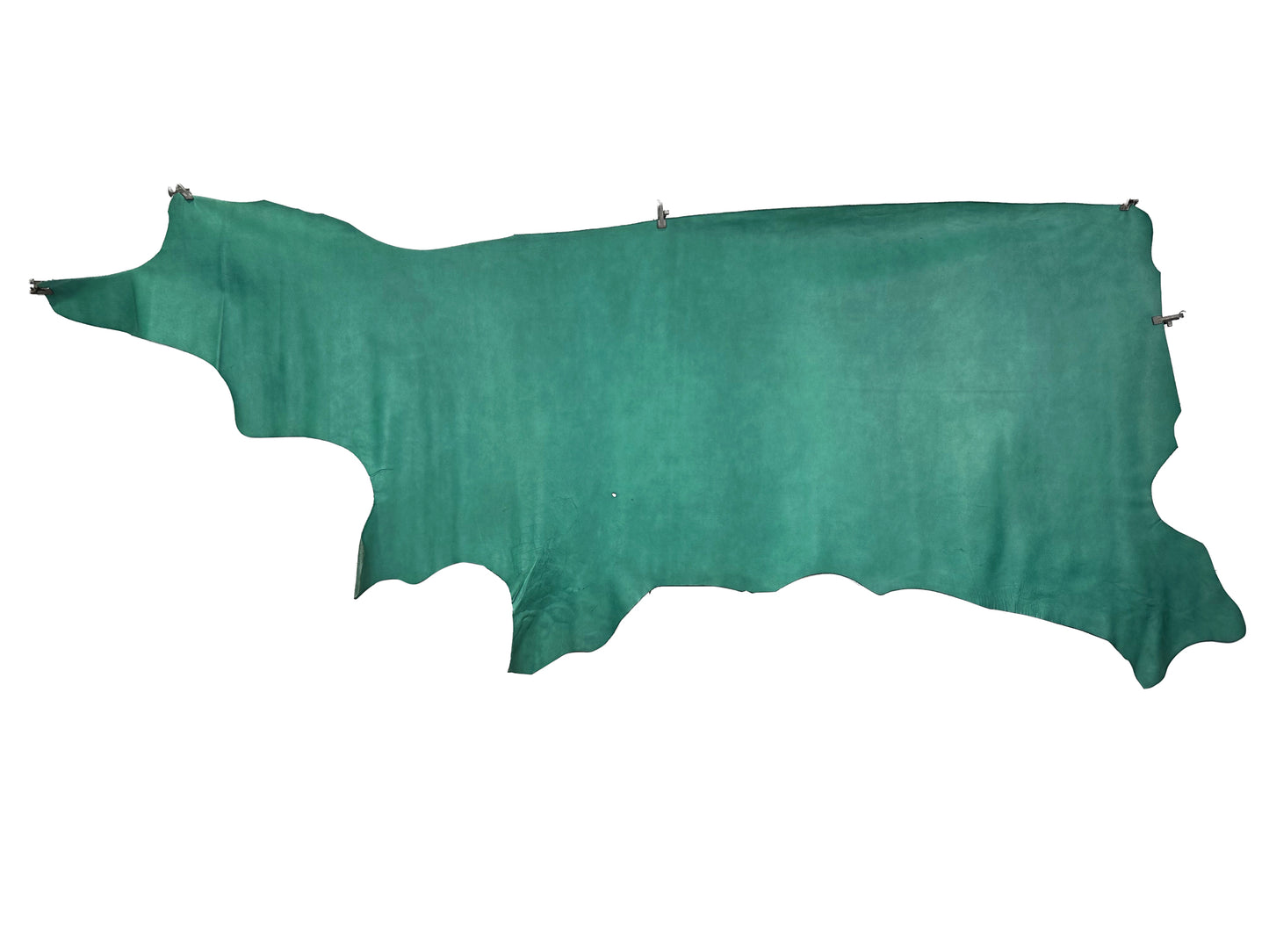 Fuwari #7 Green