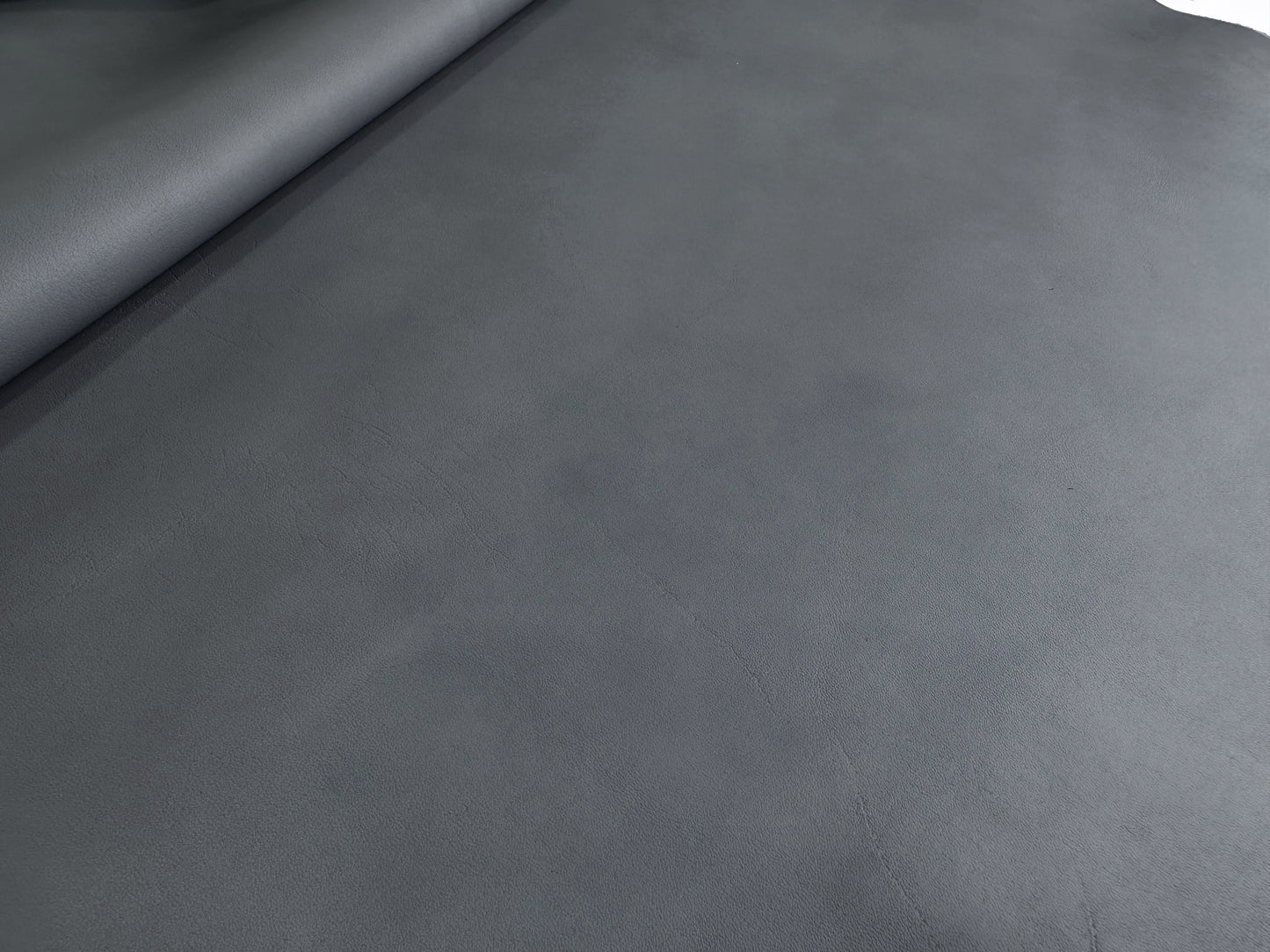 Fuwari #8 Grey