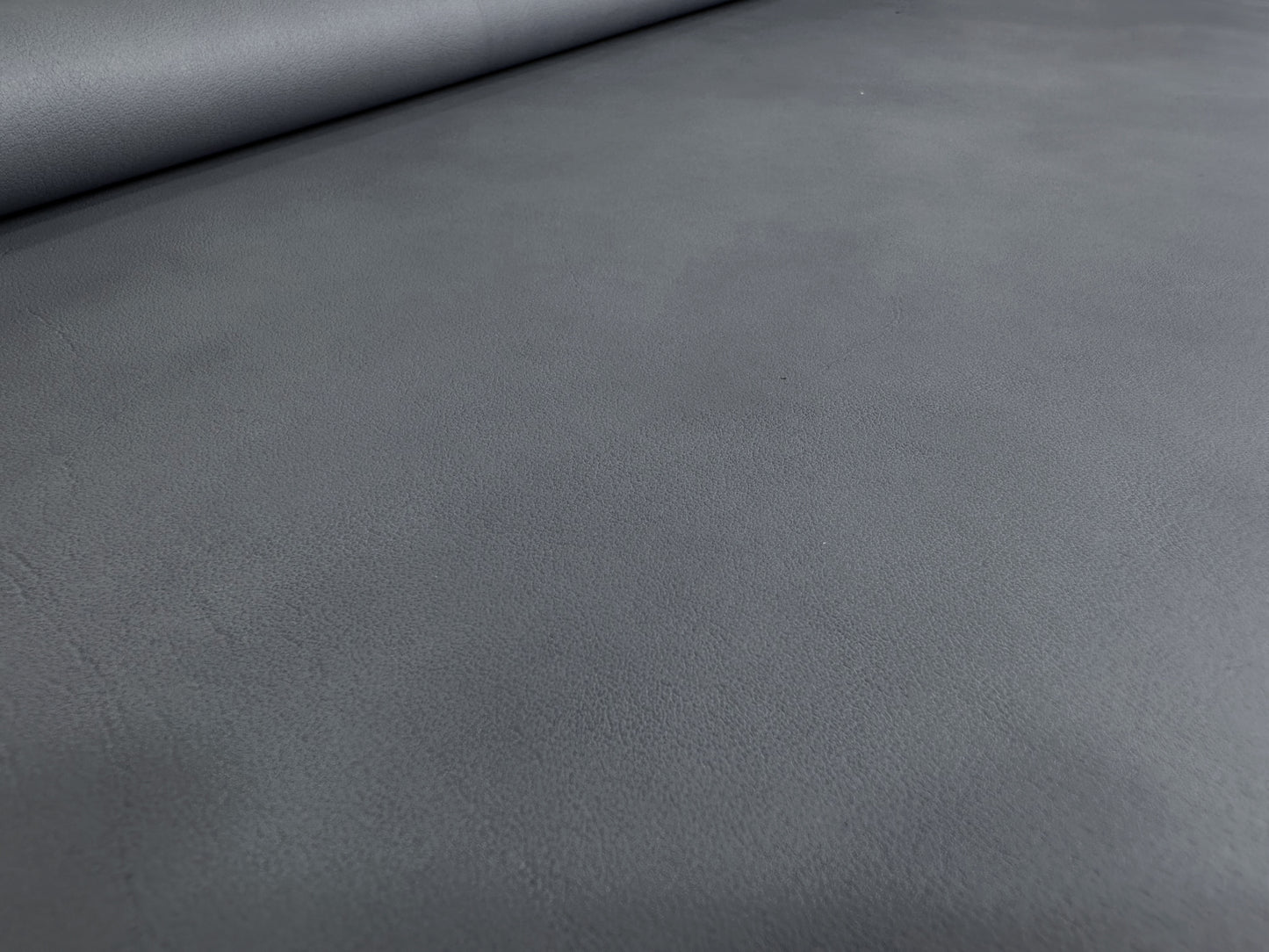 Fuwari #8 Grey