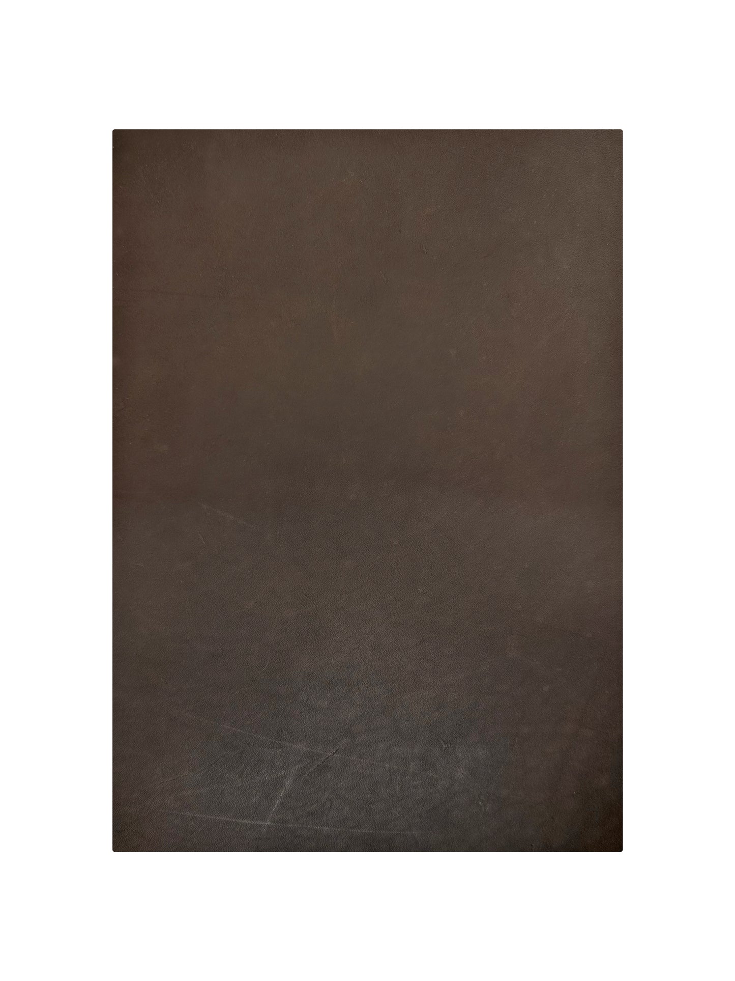 MW Basic Nume A4 Cut #6 Darkbrown
