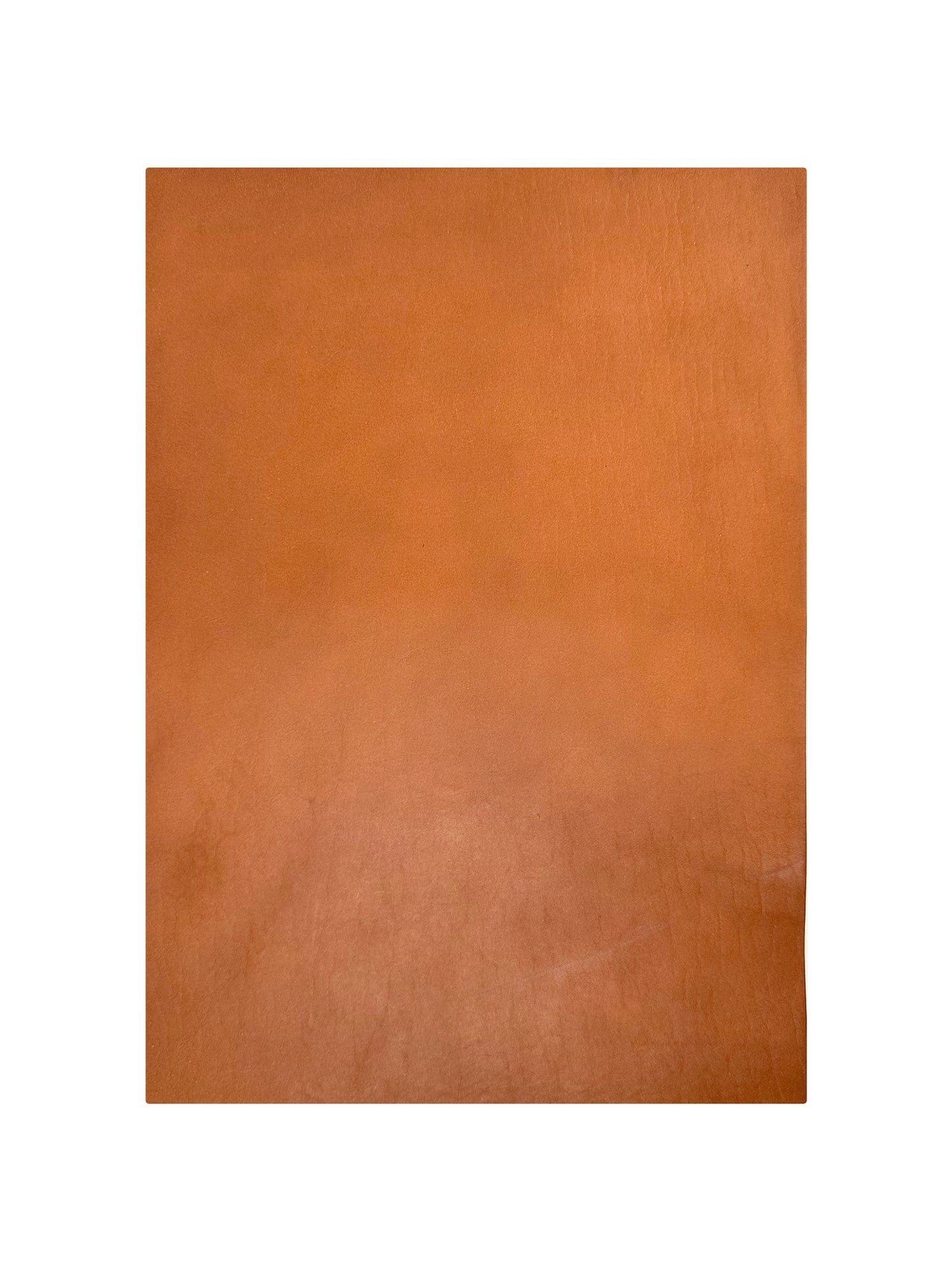MW Basic Nume A4 Cut #5 Brown