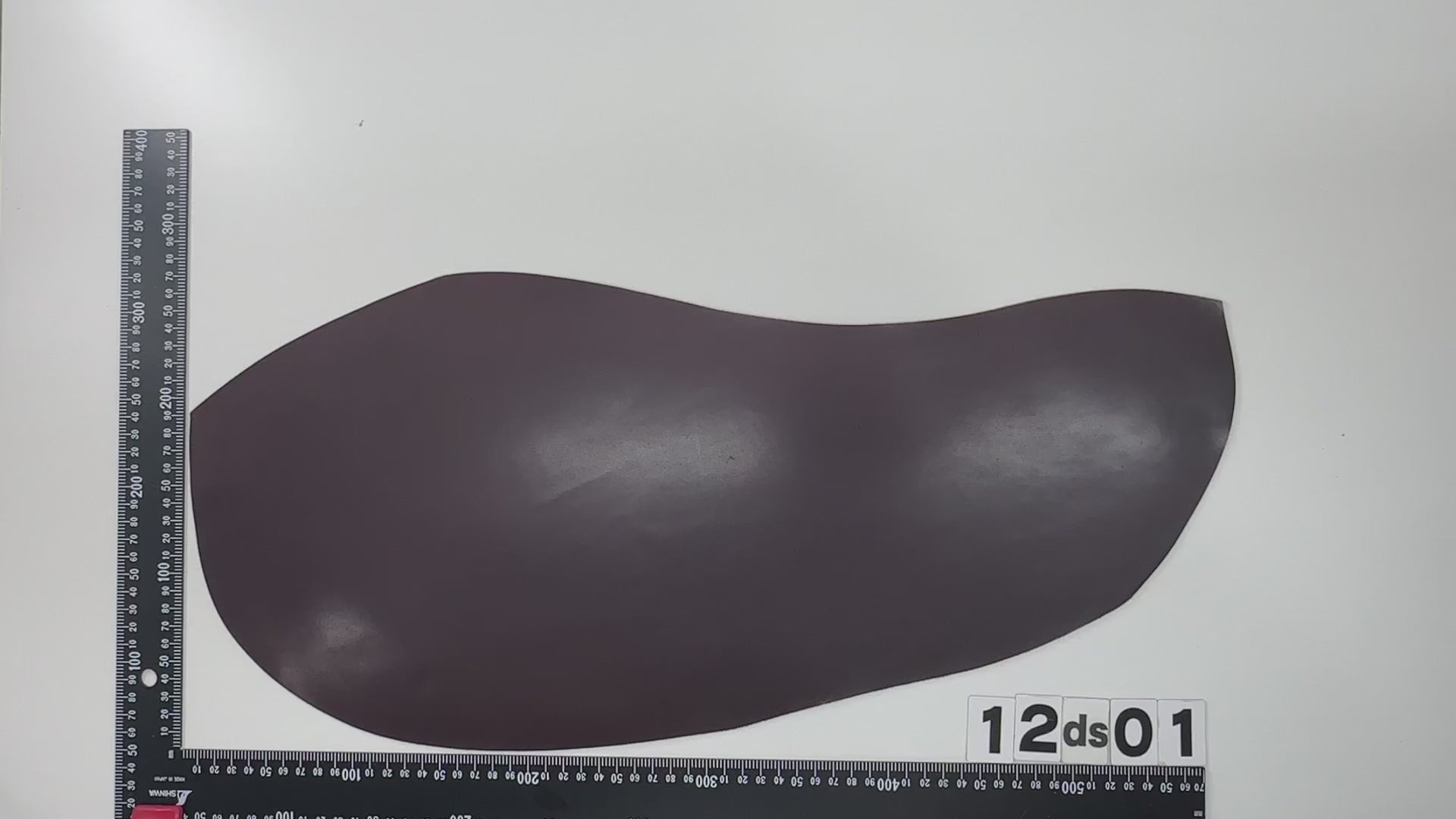12ds01 1.3~1.5mm