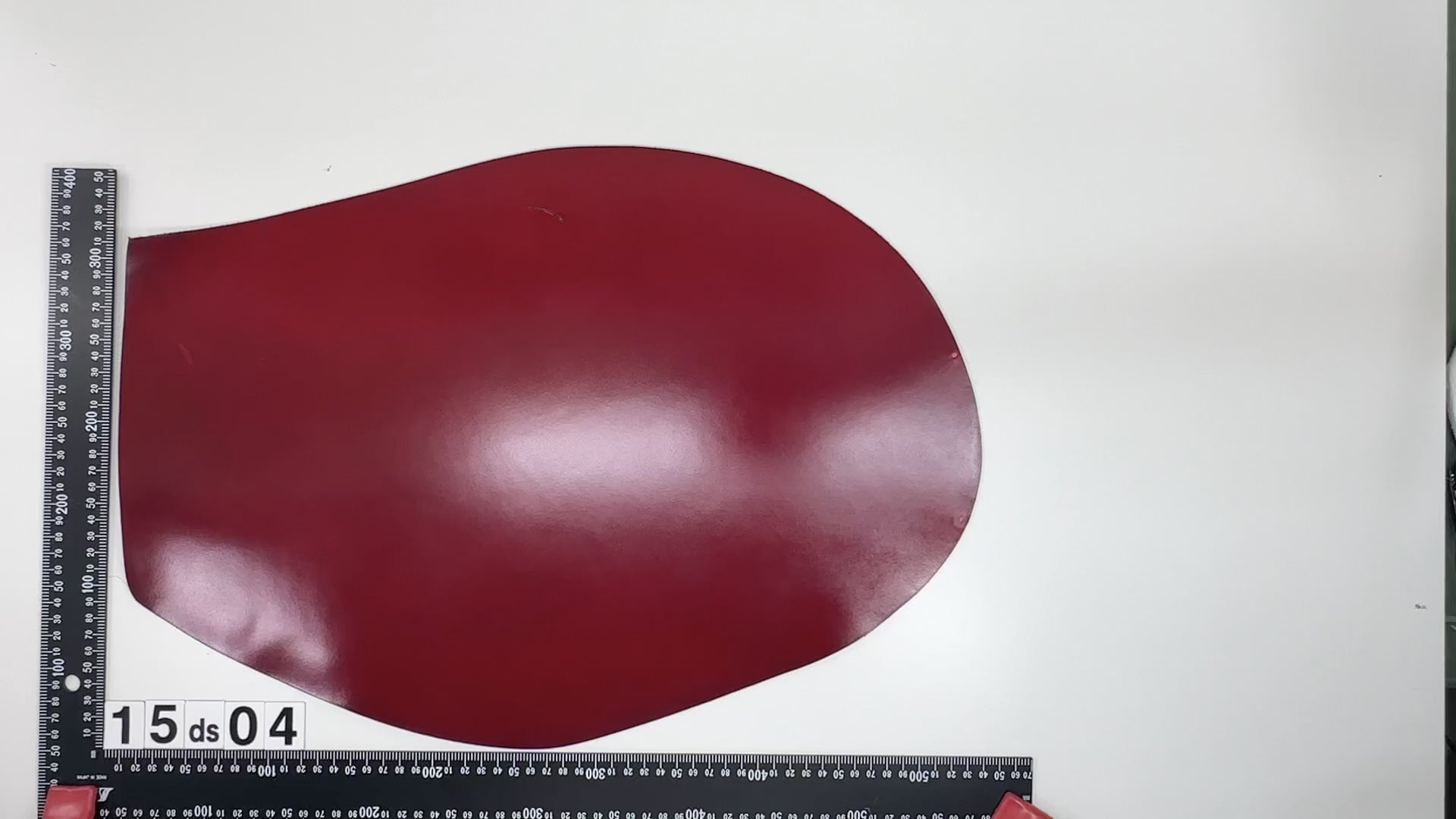 15ds04 1.4~1.5mm