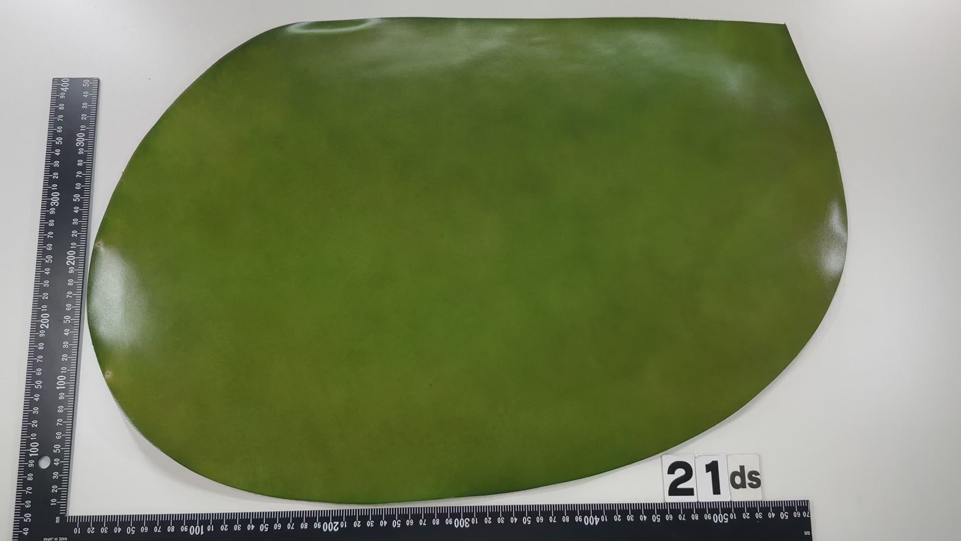 21ds 1.0~1.6mm