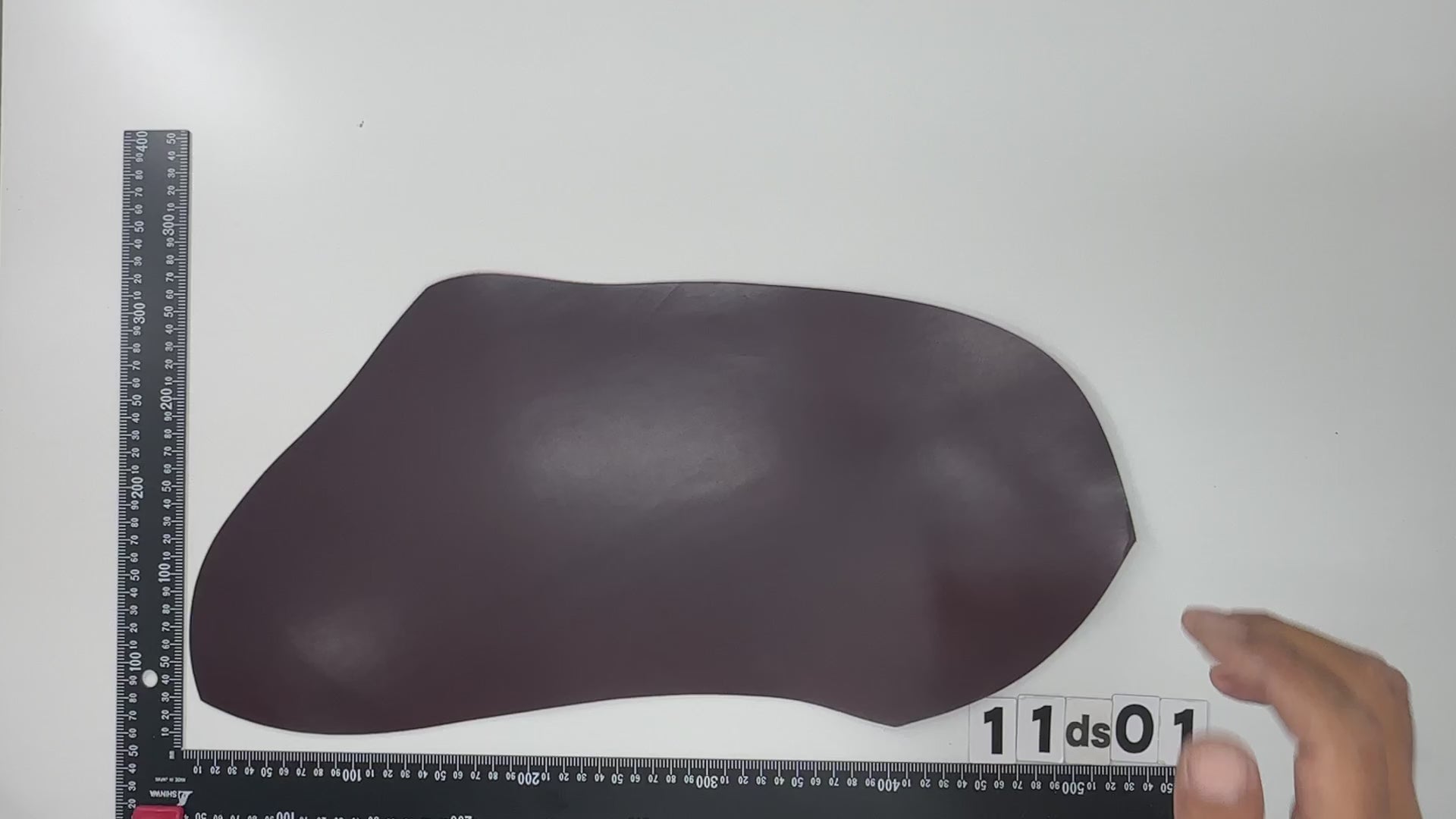 11ds01 1.2~1.4mm