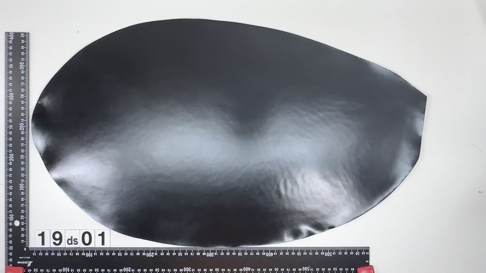 19ds01 1.3~1.5mm