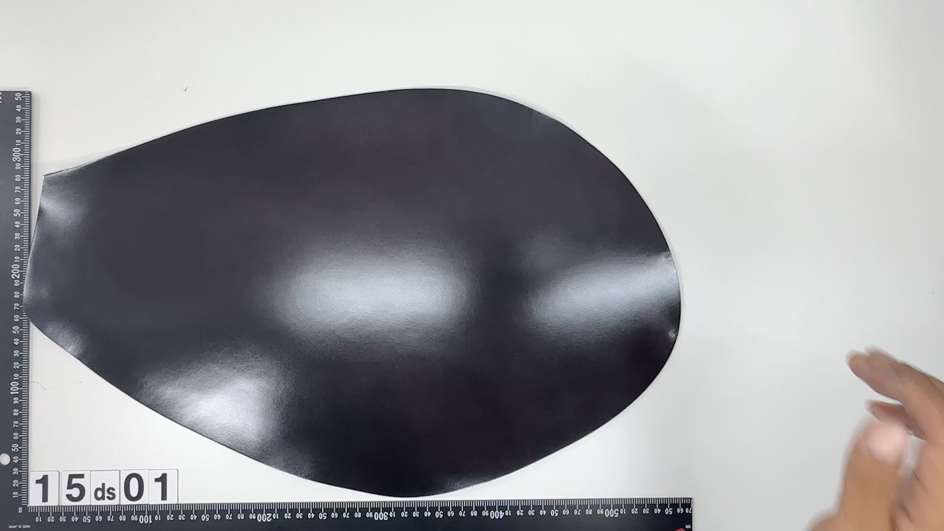 15ds01 1.5~1.6mm