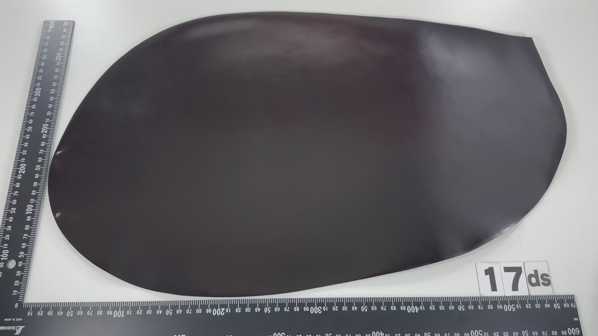 17ds 1.3~1.5mm