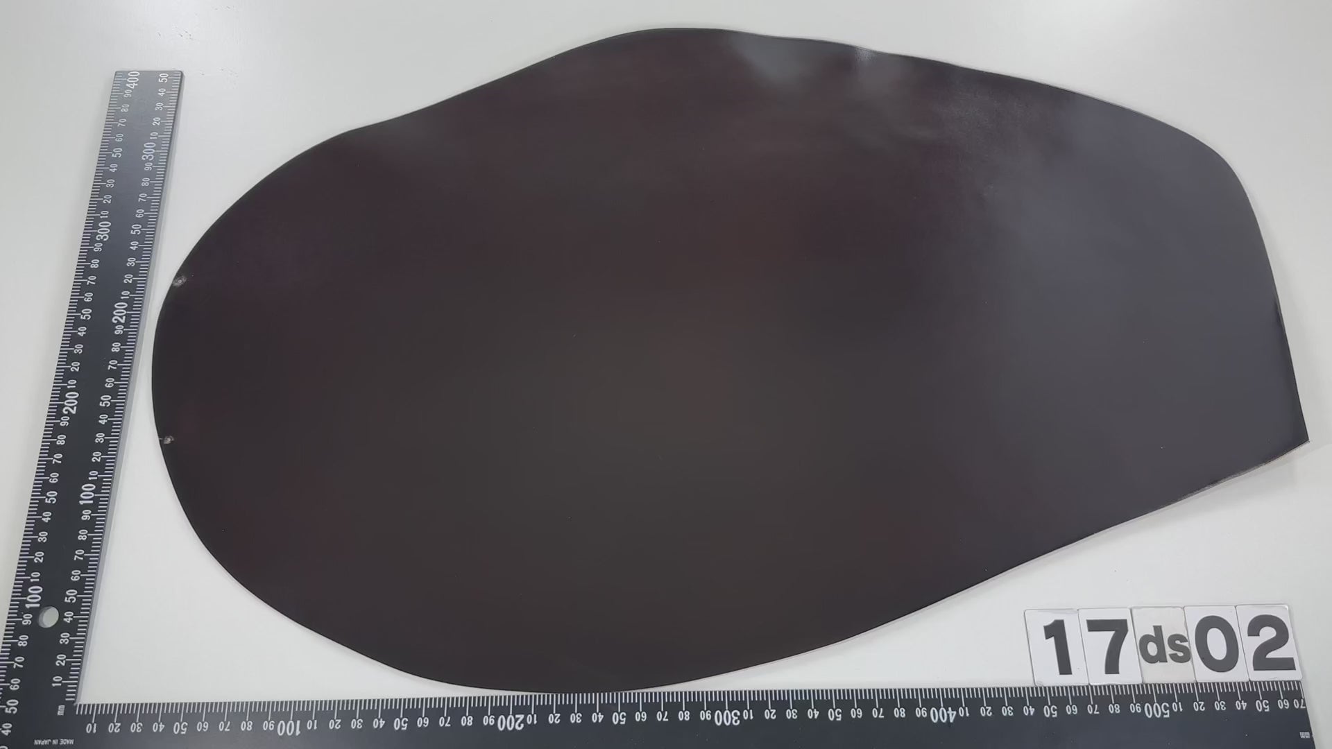 17ds02 1.3~1.5mm