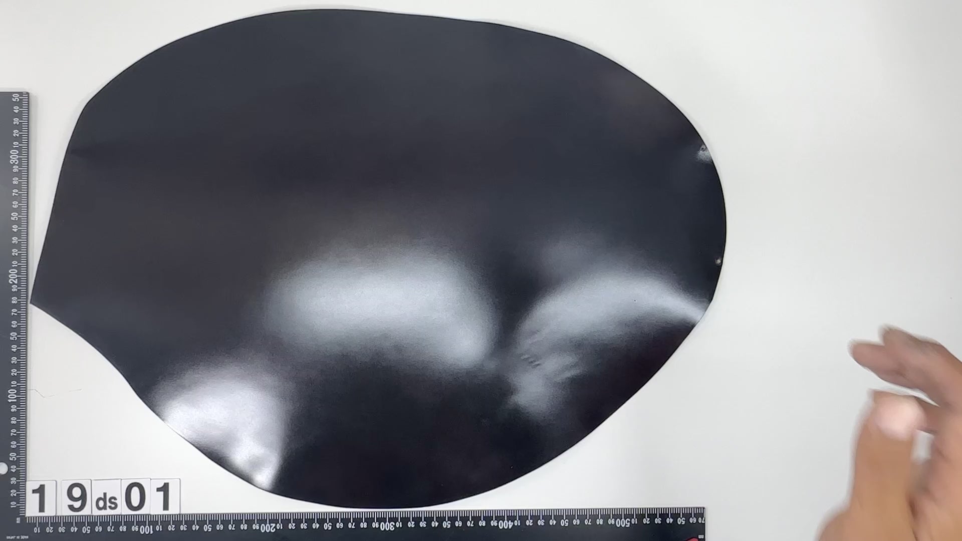19ds01 0.7~1.4mm