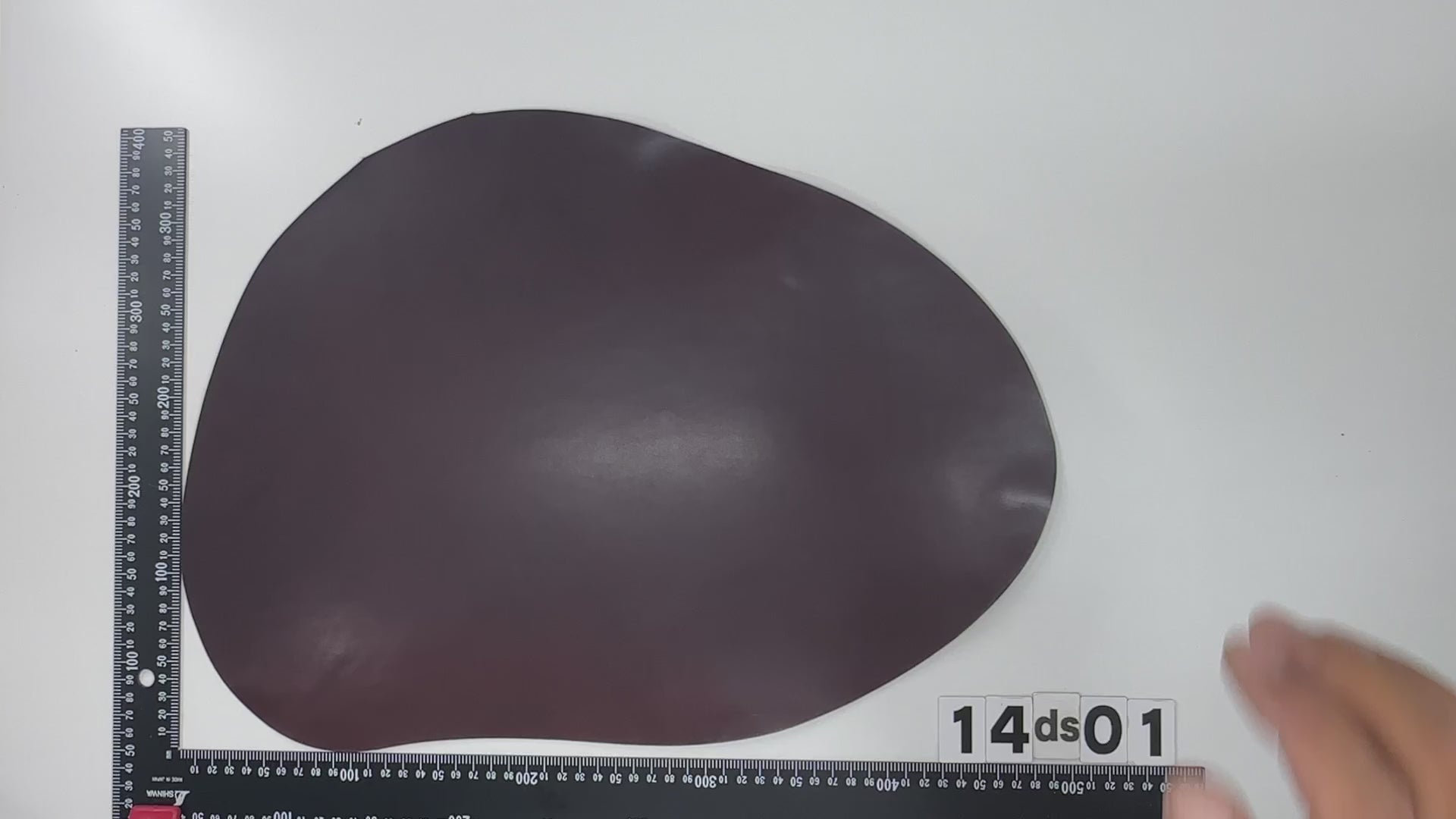 14ds01 1.4~1.5mm
