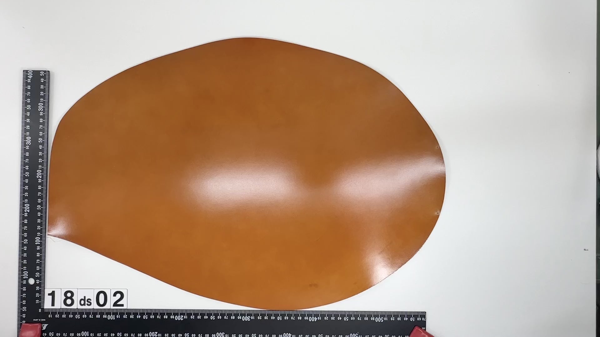 18ds02 1.3~1.7mm