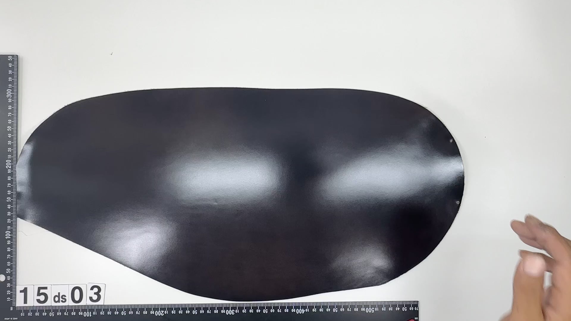 15ds03 1.5~1.7mm
