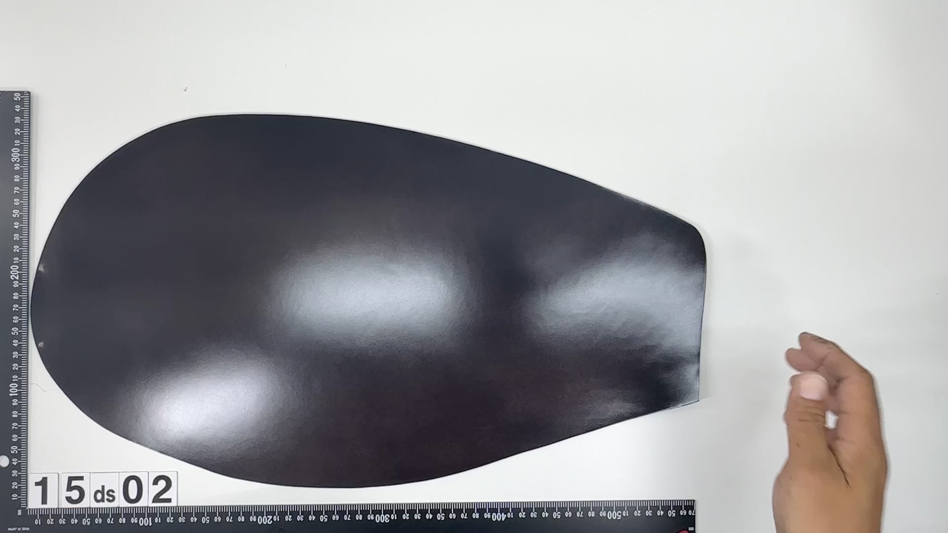 15ds02 1.6~1.8mm