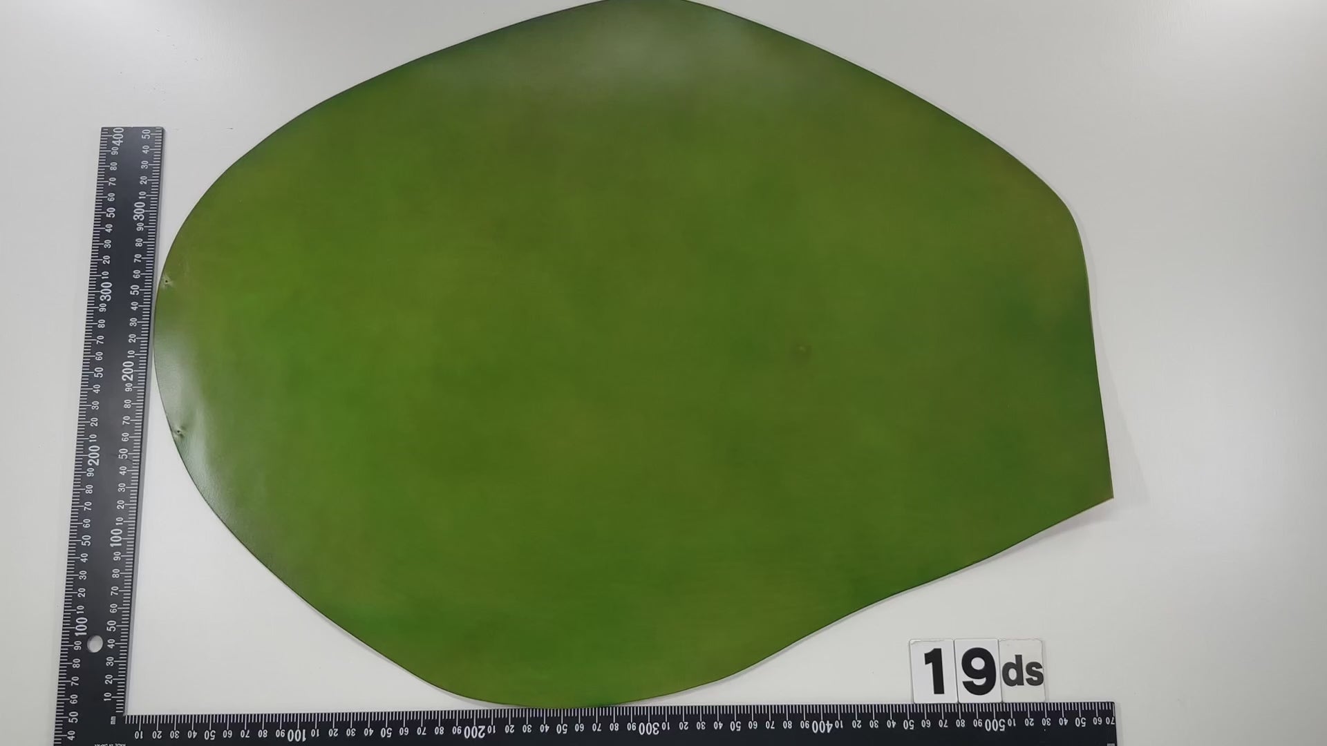 19ds 1.0~1.5mm