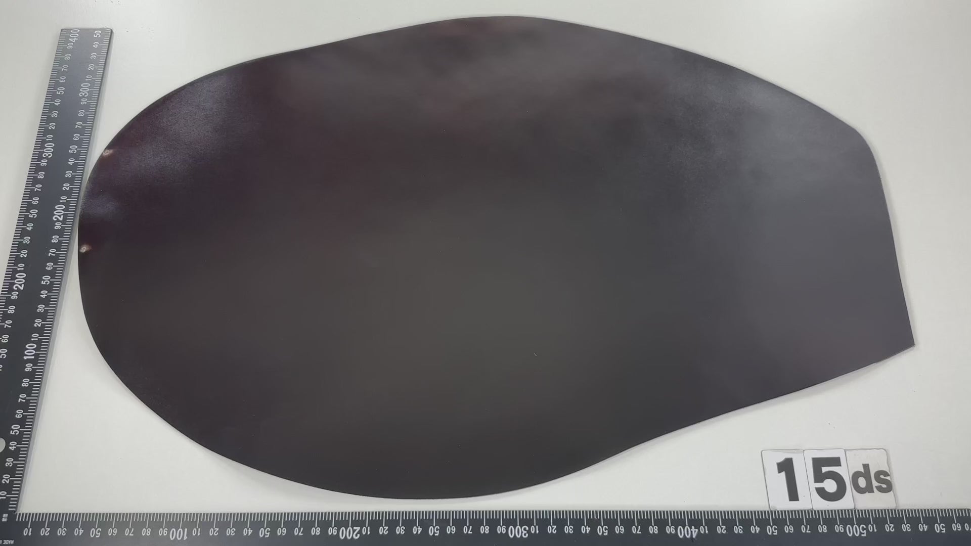 15ds 1.4~1.7mm