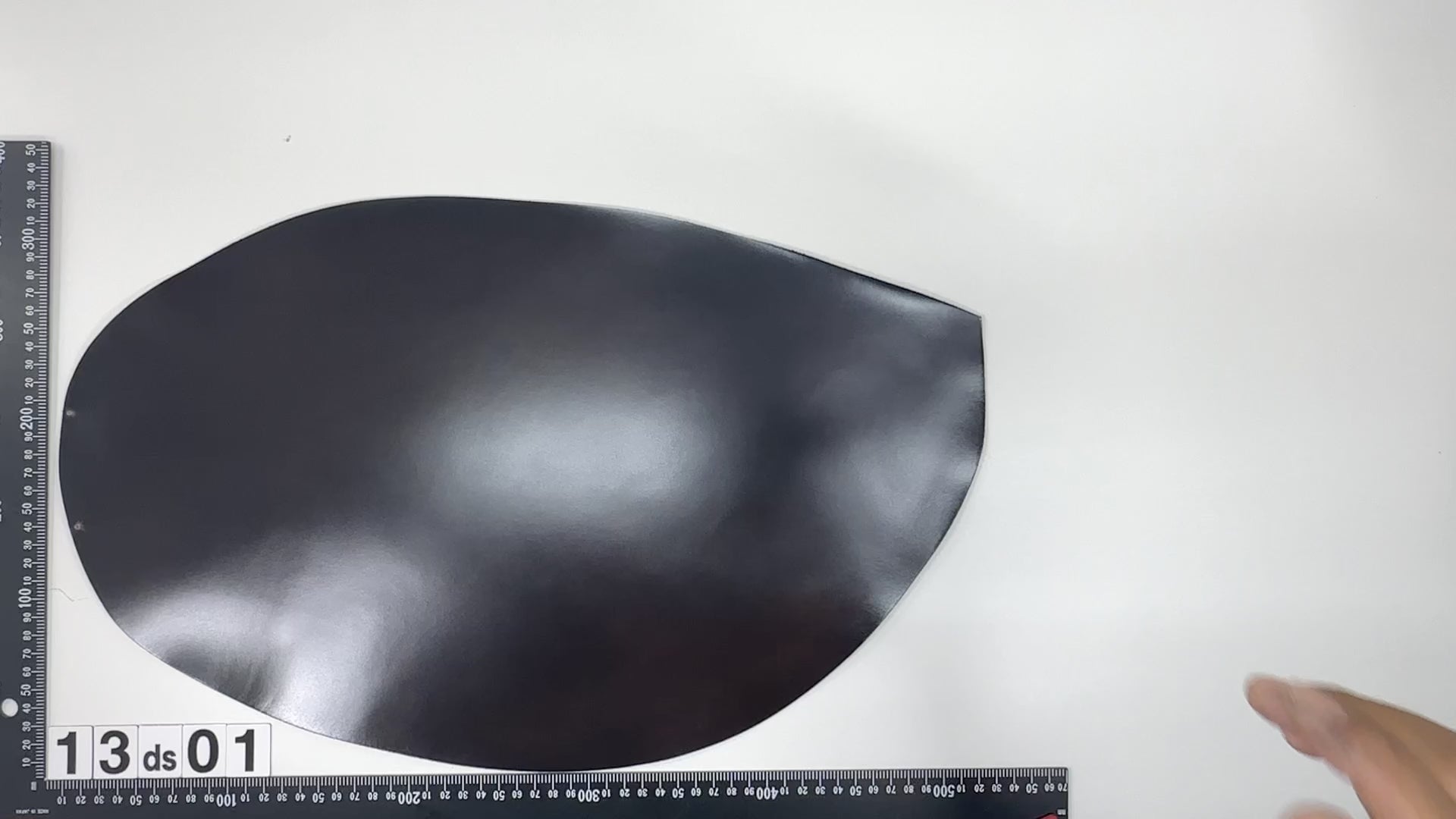 13ds01 1.0~1.3mm