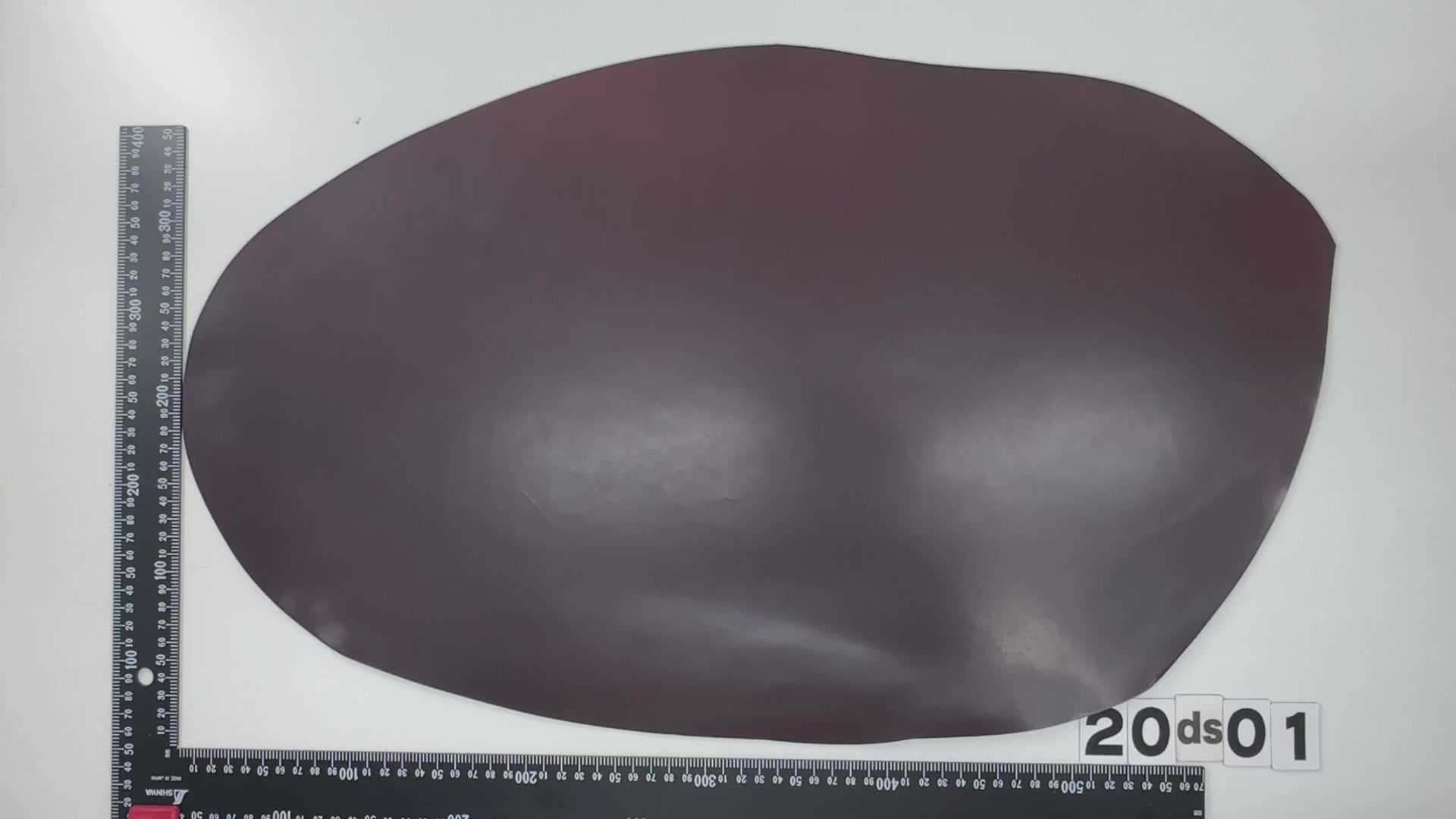 20ds01 1.3~1.5mm