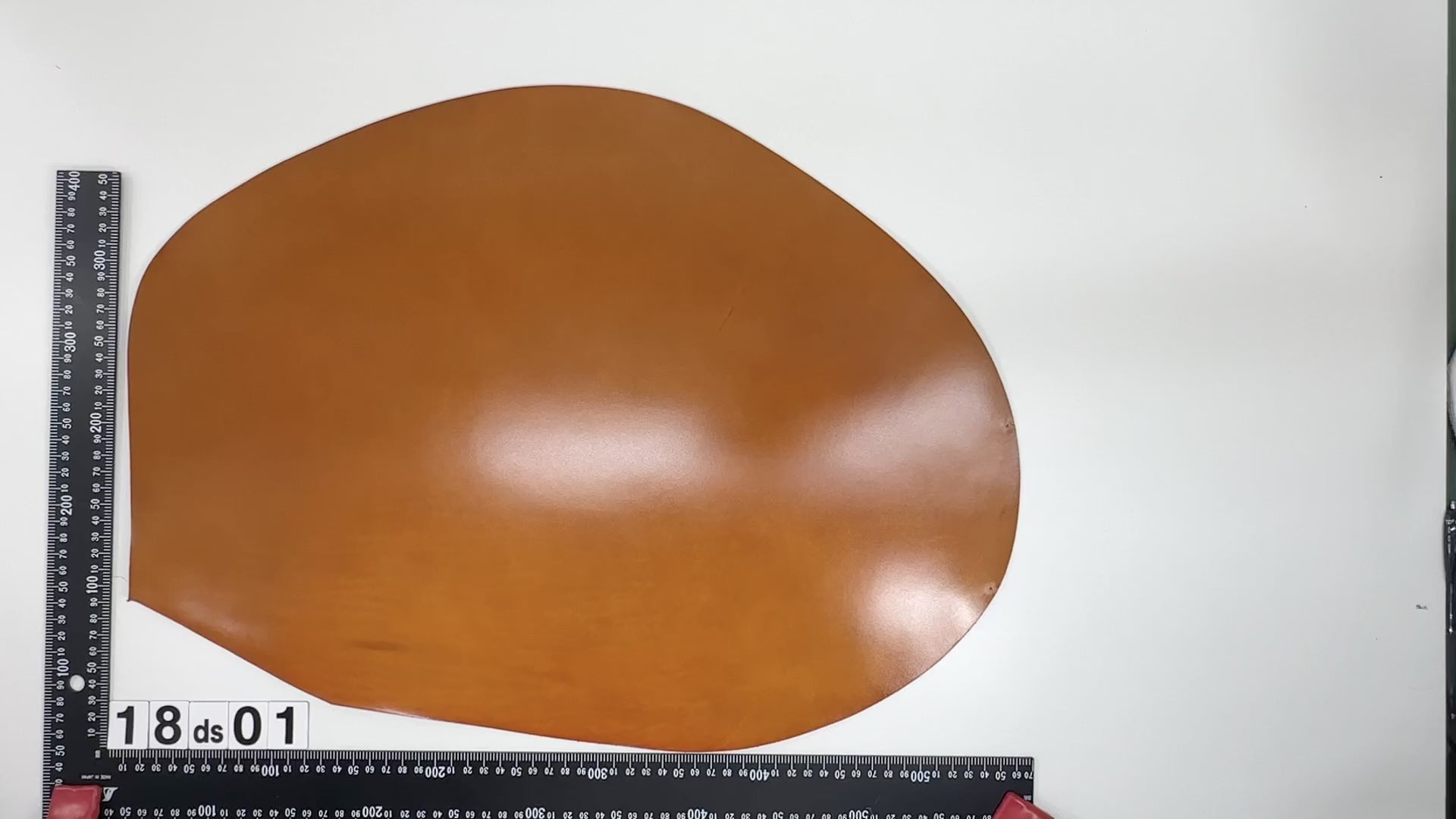 18ds01 1.0~1.6mm