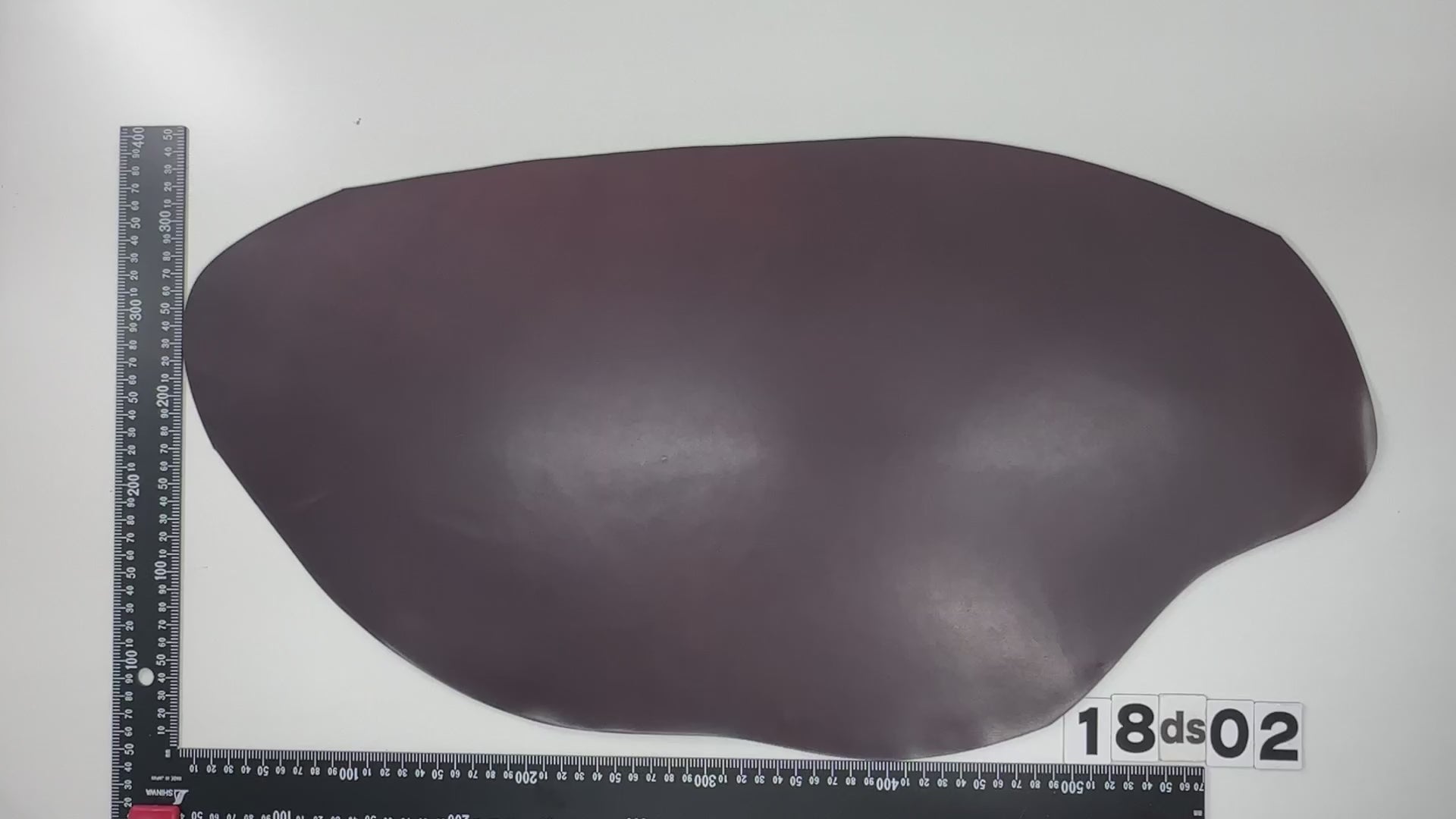 18ds02 1.3~1.6mm