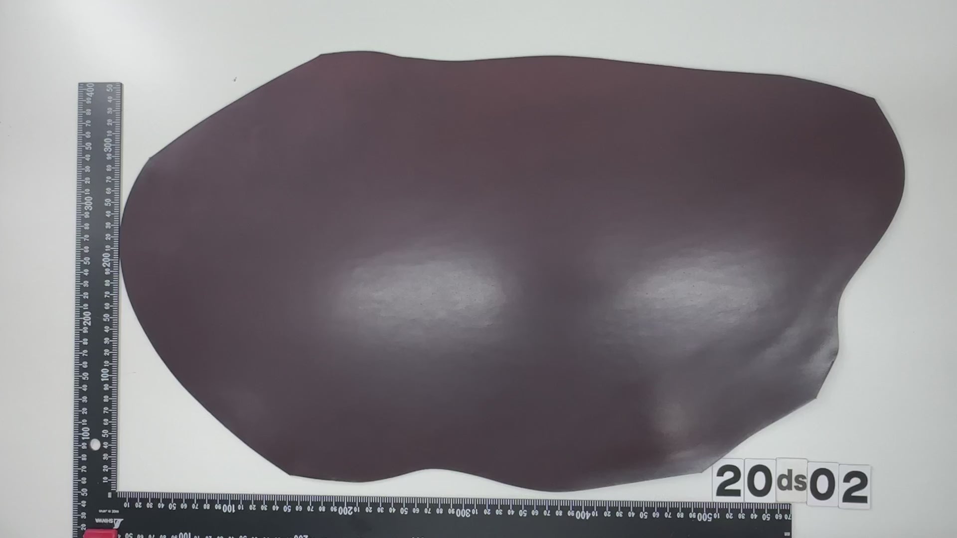 20ds02 1.3~1.4mm