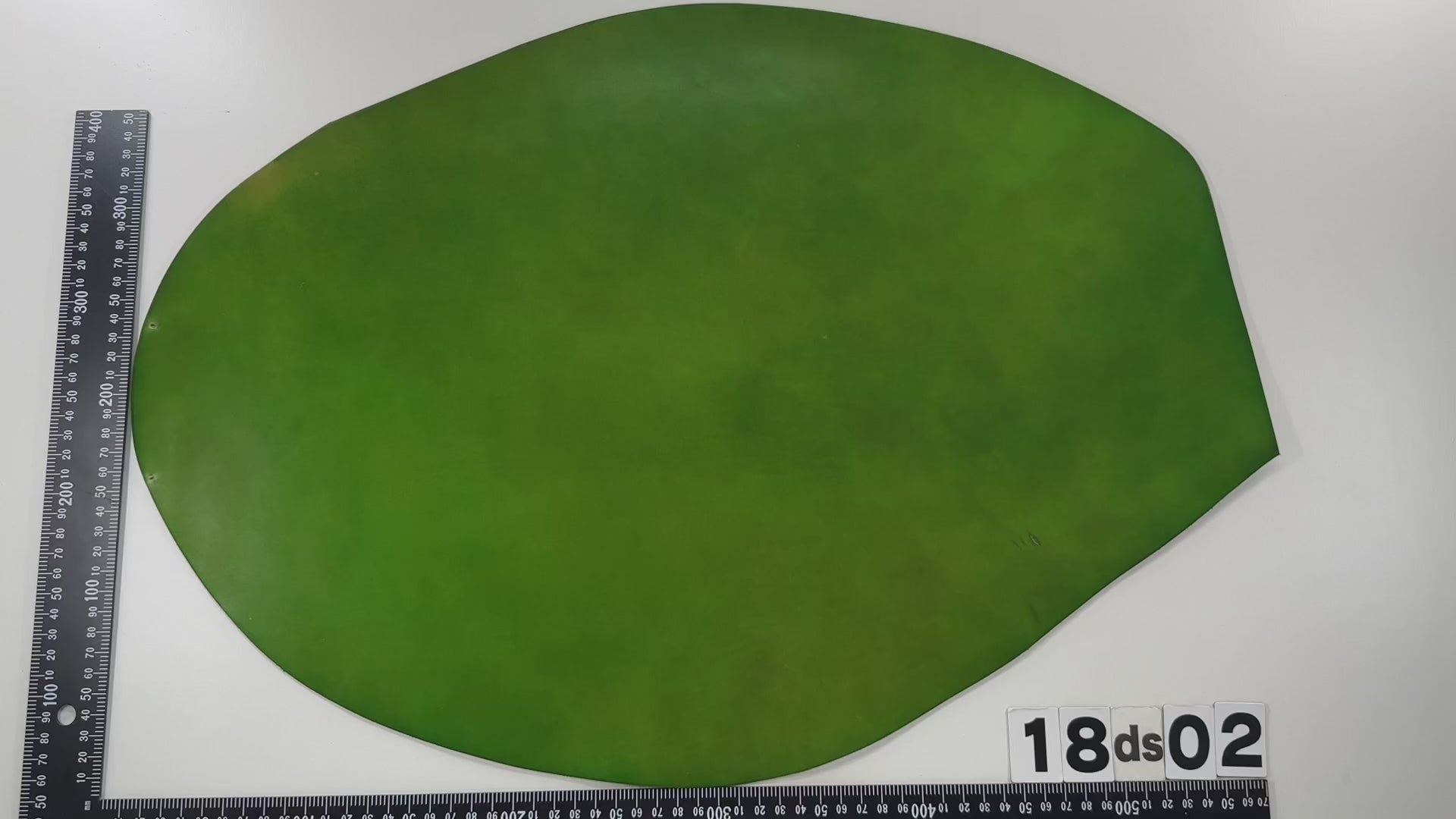 18ds02 0.9~1.3mm